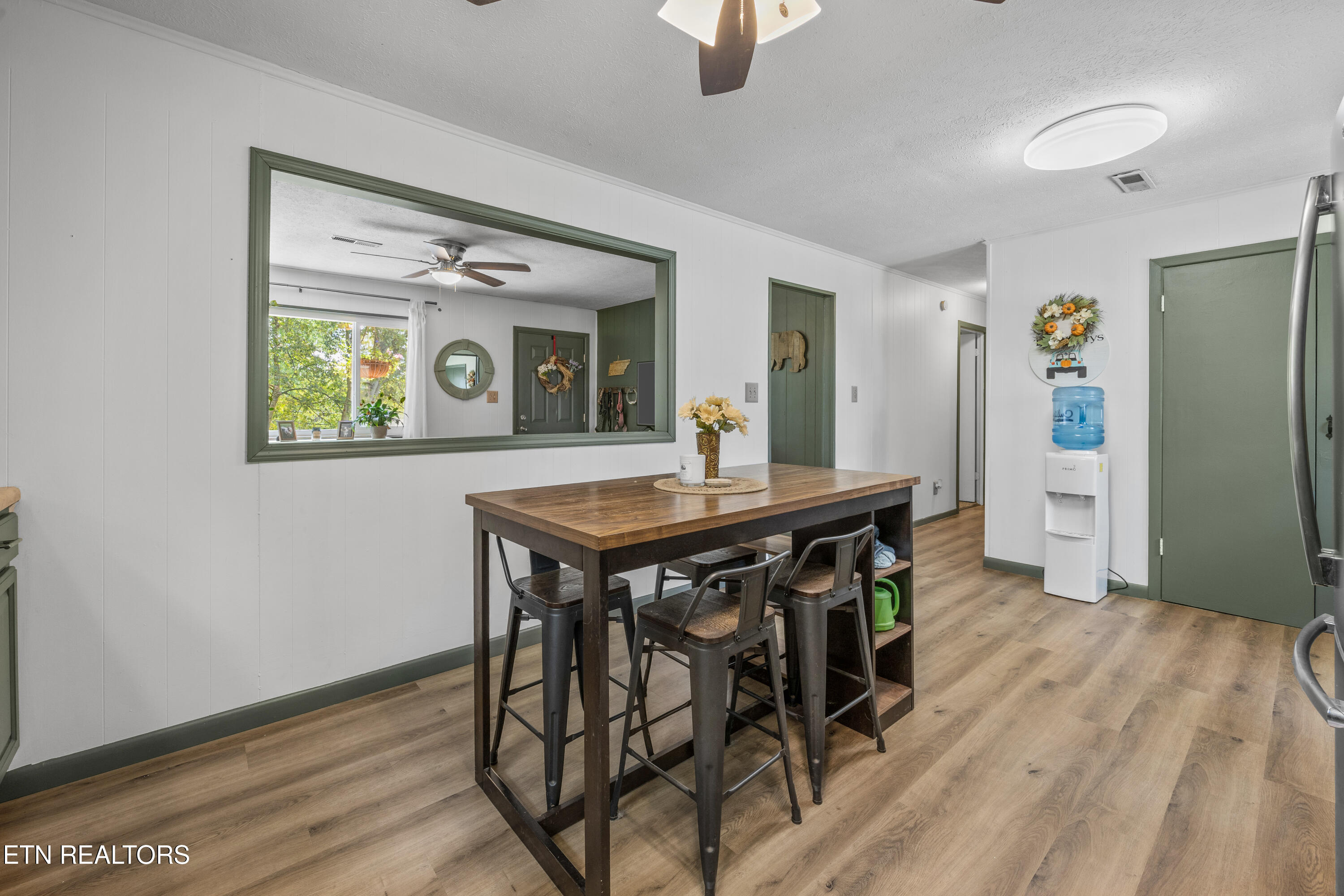 2127 Highland Road Maryville TN 37801