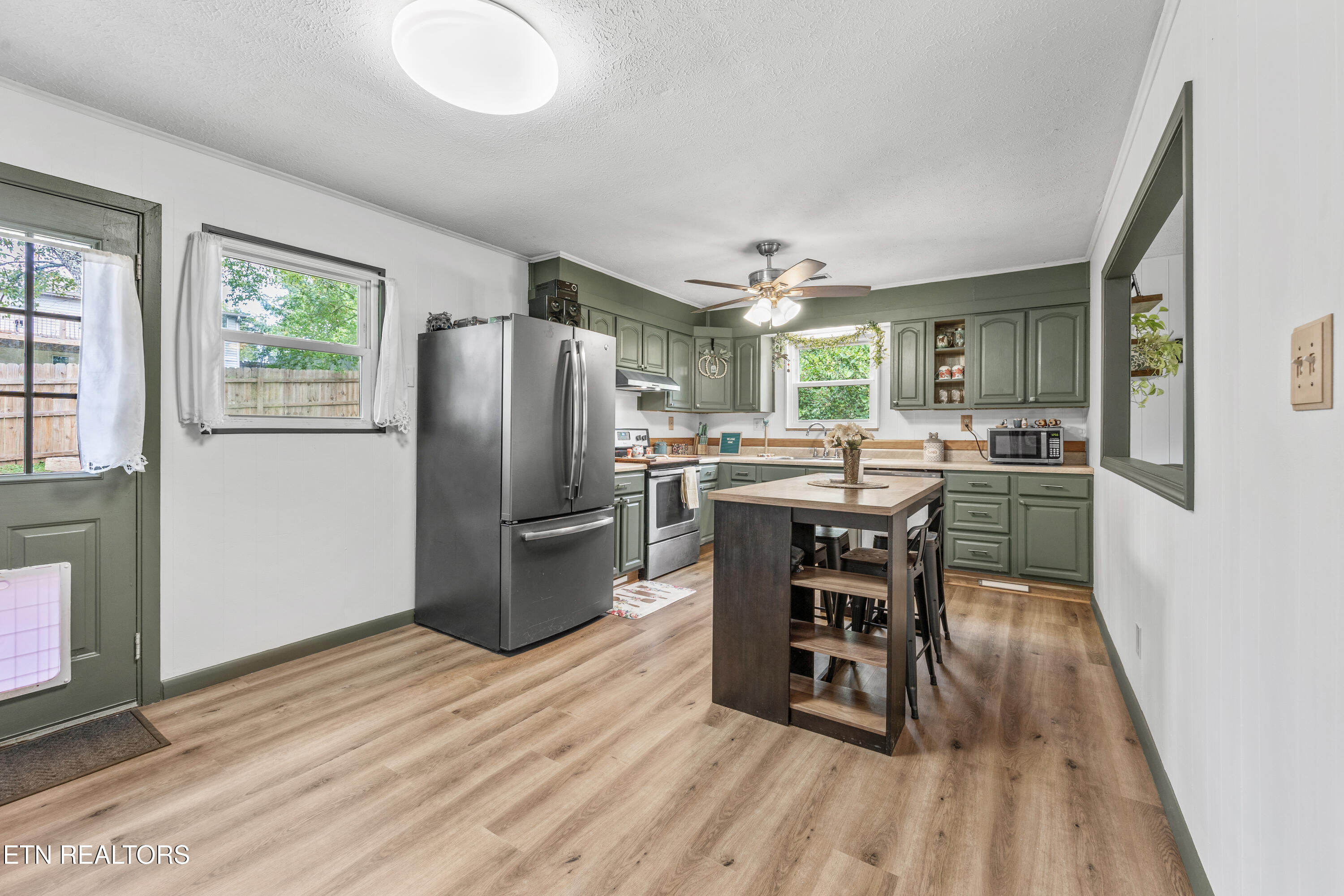 2127 Highland Road Maryville TN 37801