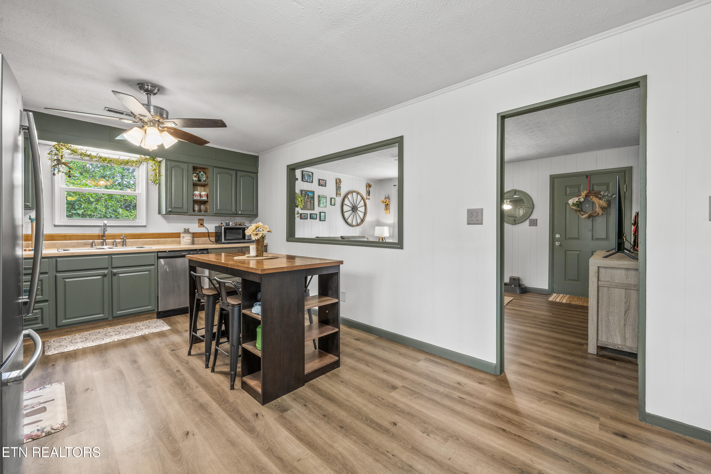 2127 Highland Road Maryville TN 37801