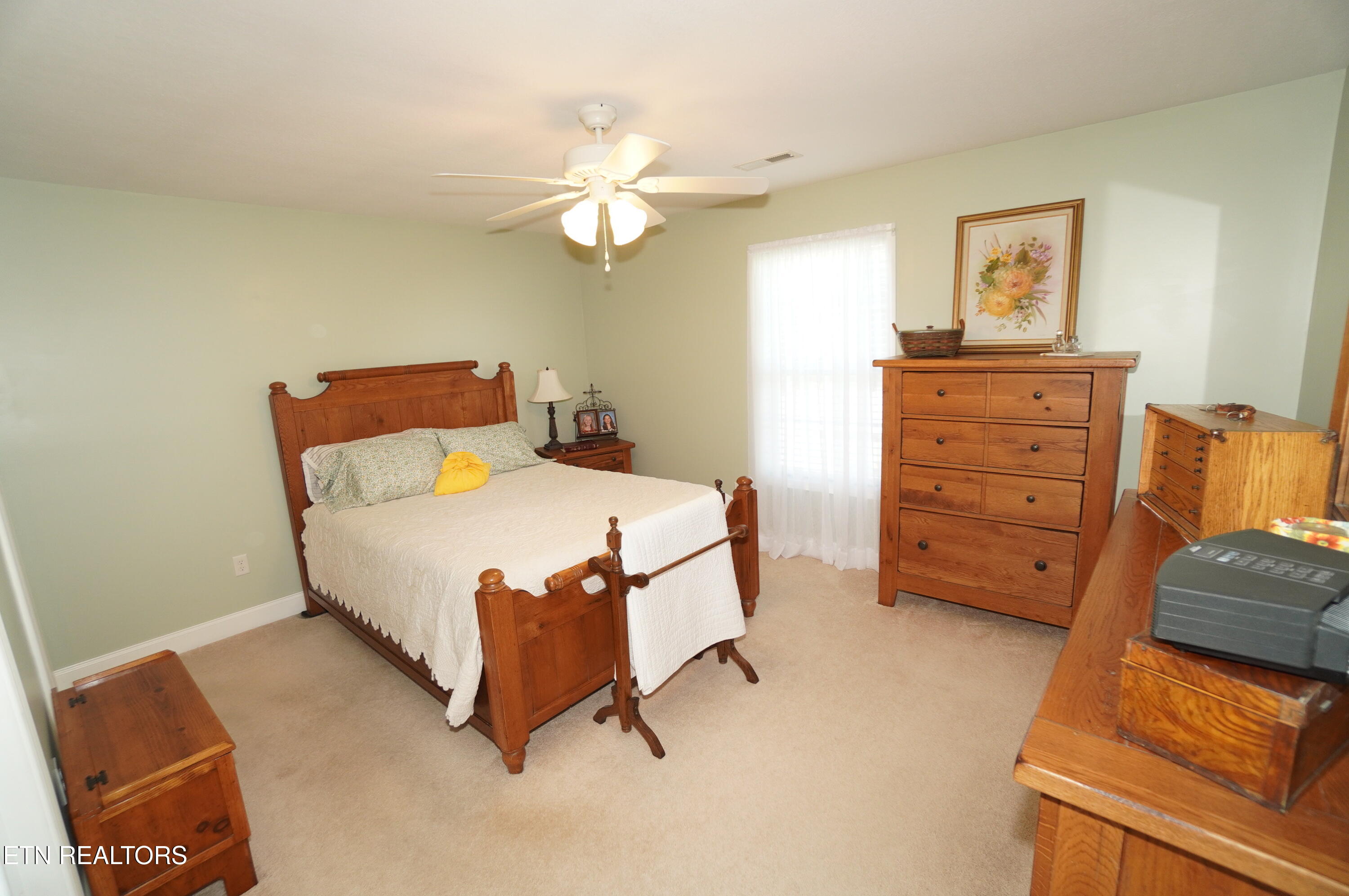 427 Christie Lane Jefferson City TN 37760