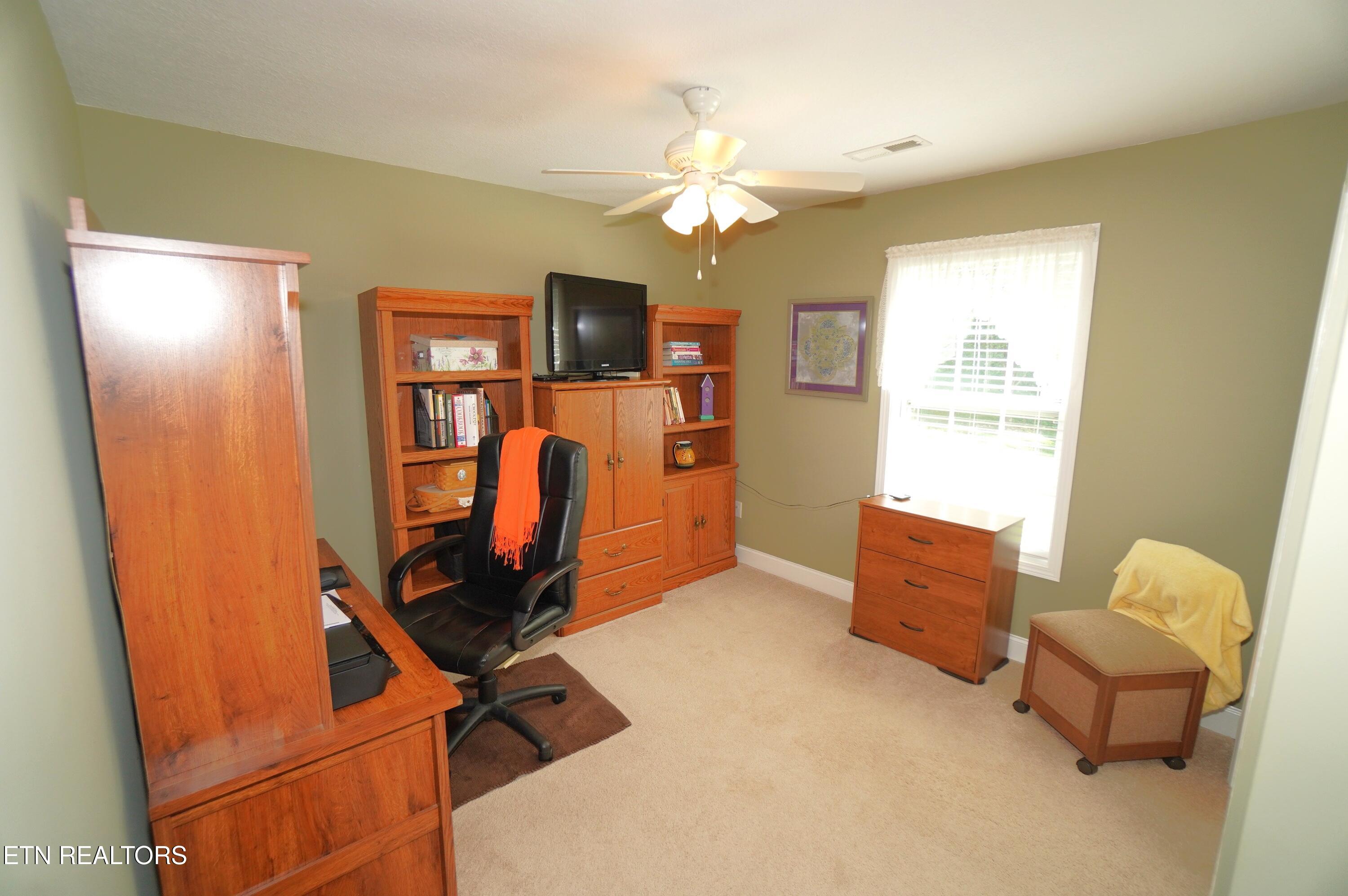 427 Christie Lane Jefferson City TN 37760