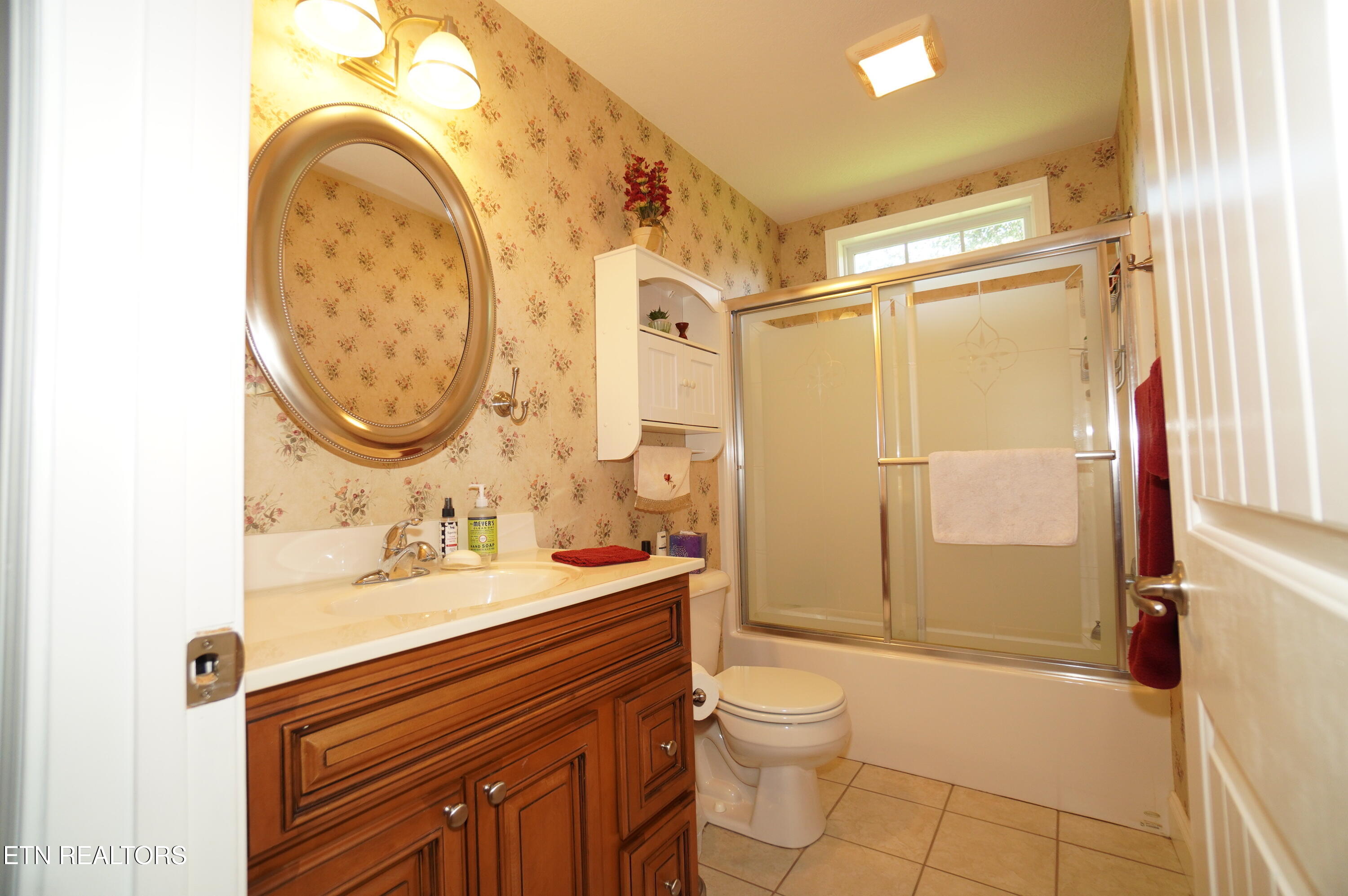 427 Christie Lane Jefferson City TN 37760