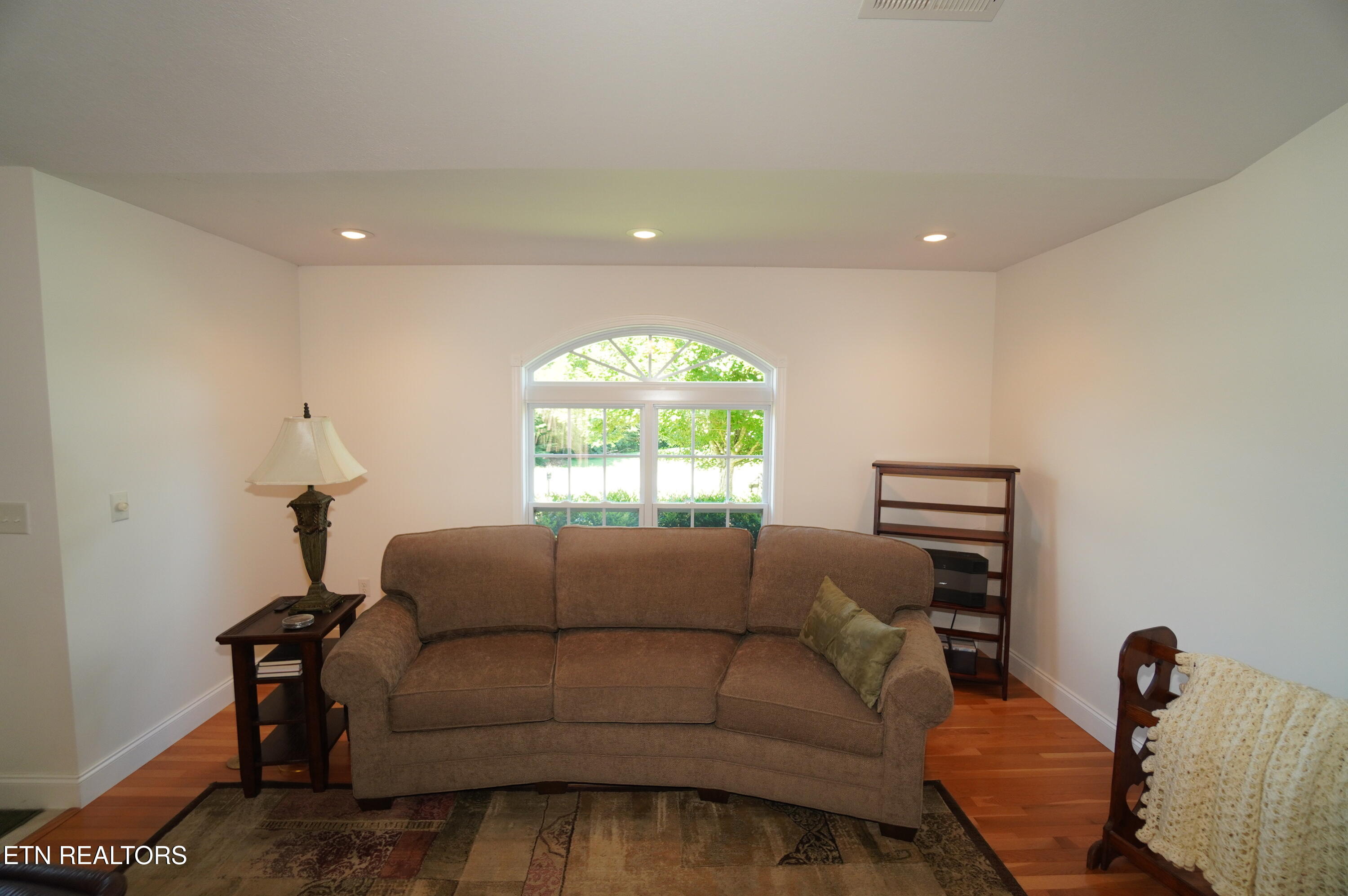 427 Christie Lane Jefferson City TN 37760