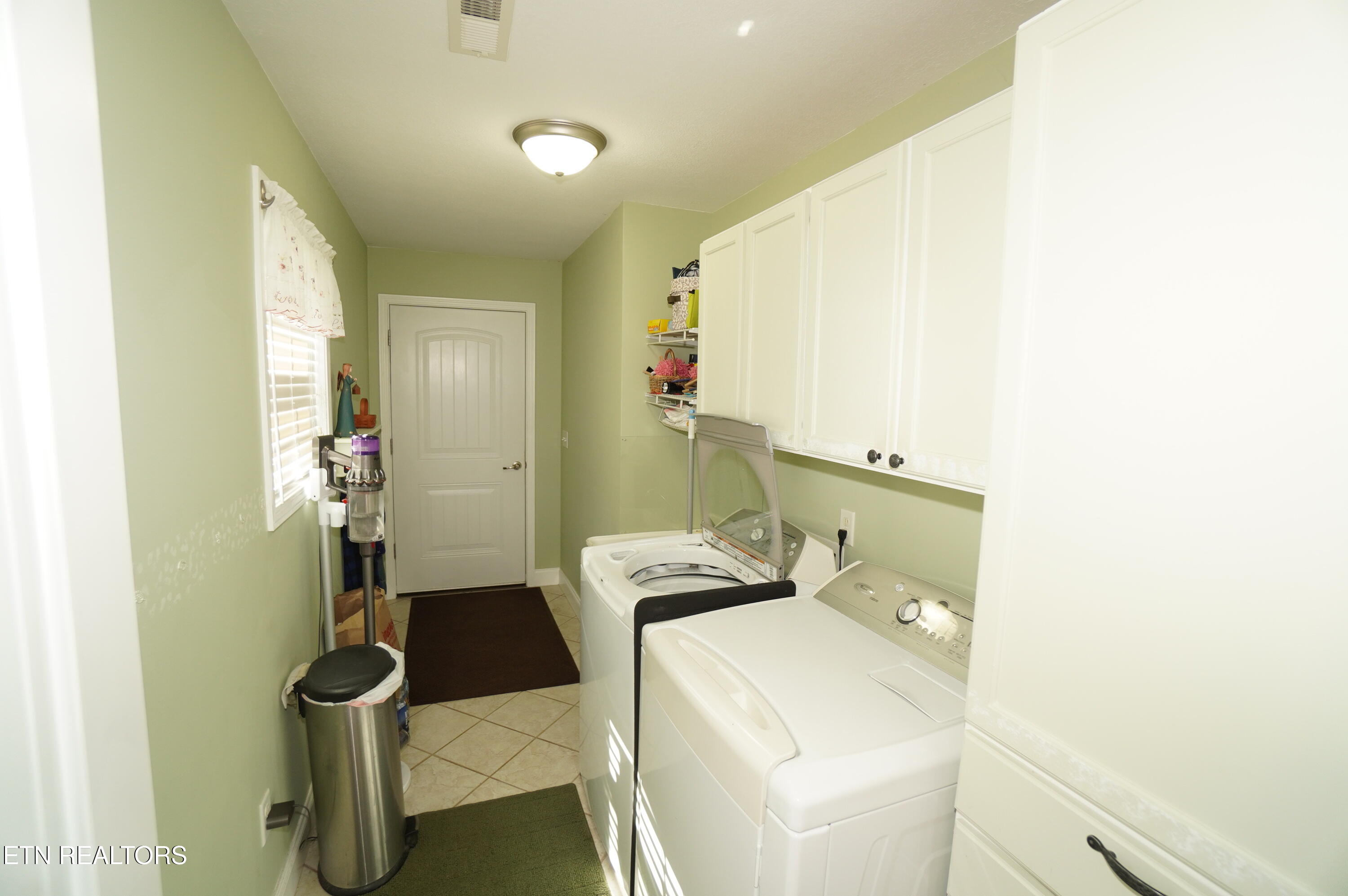 427 Christie Lane Jefferson City TN 37760