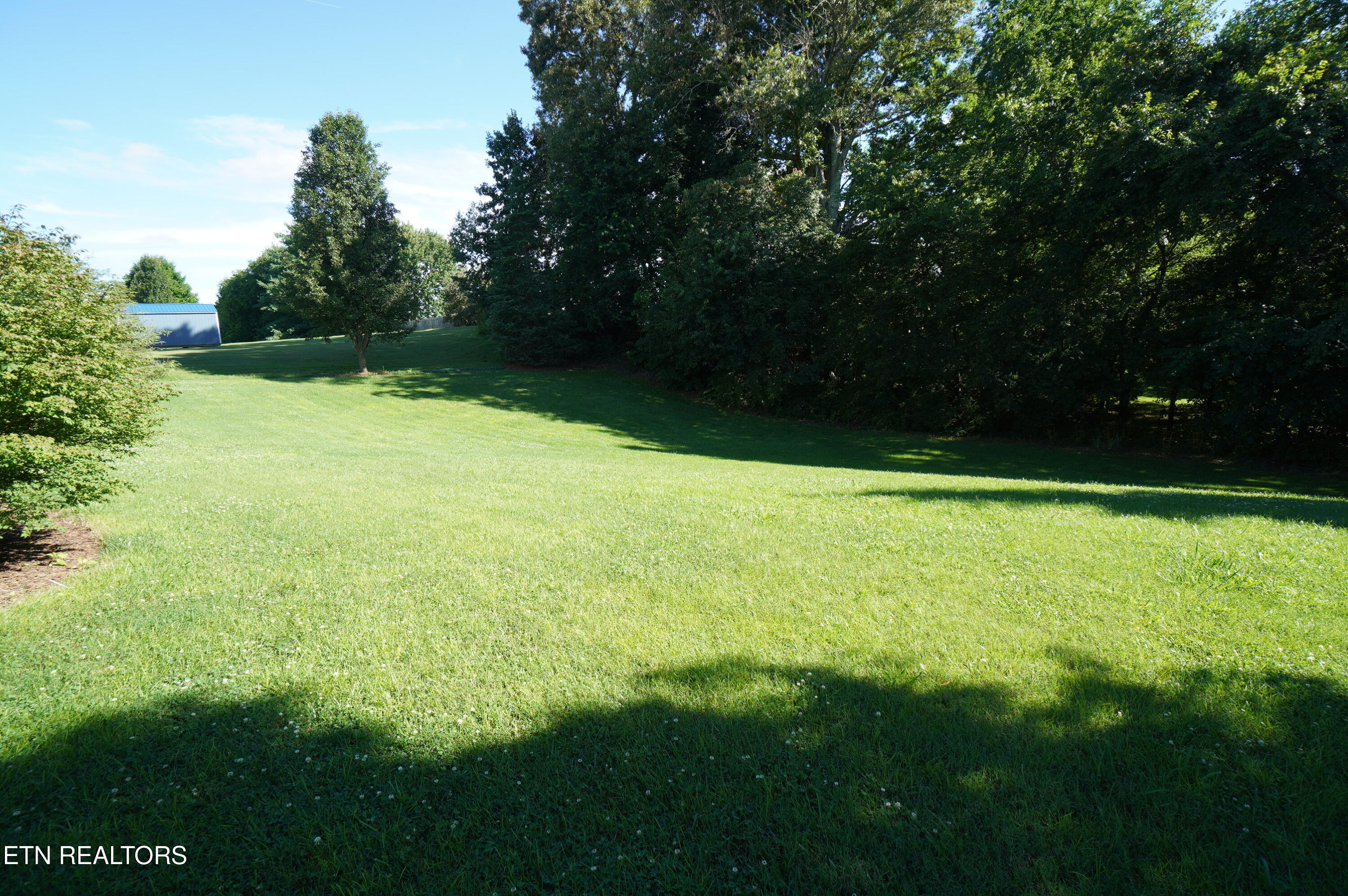 427 Christie Lane Jefferson City TN 37760