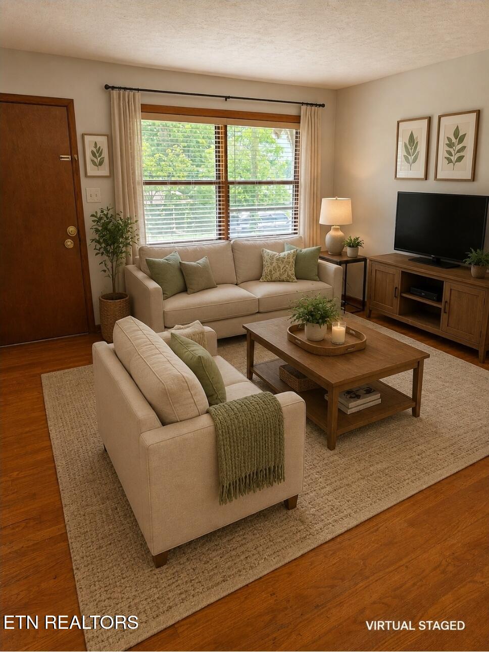 2246 W Gilbert Lane Knoxville TN 37920