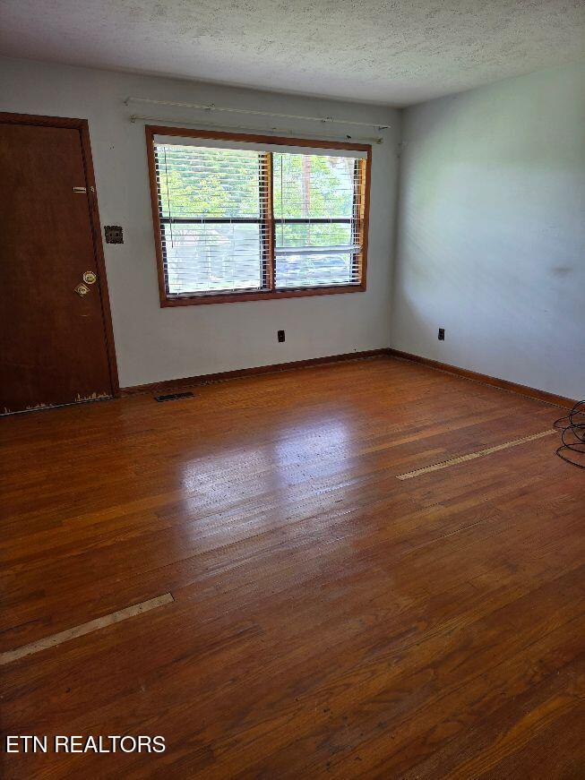 2246 W Gilbert Lane Knoxville TN 37920