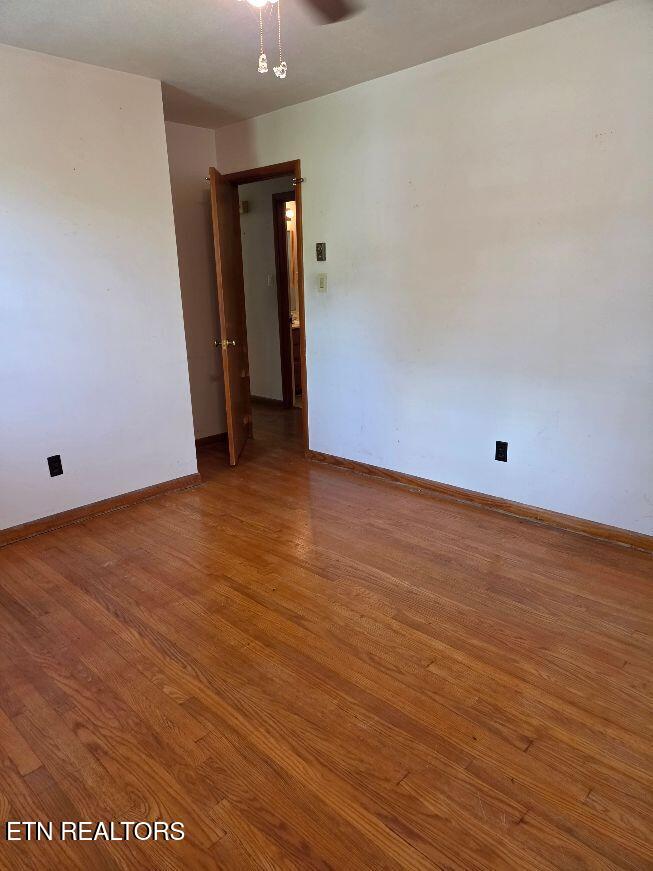 2246 W Gilbert Lane Knoxville TN 37920