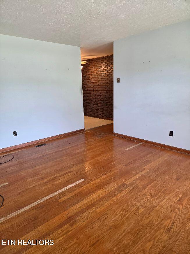 2246 W Gilbert Lane Knoxville TN 37920