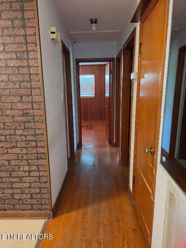 2246 W Gilbert Lane Knoxville TN 37920