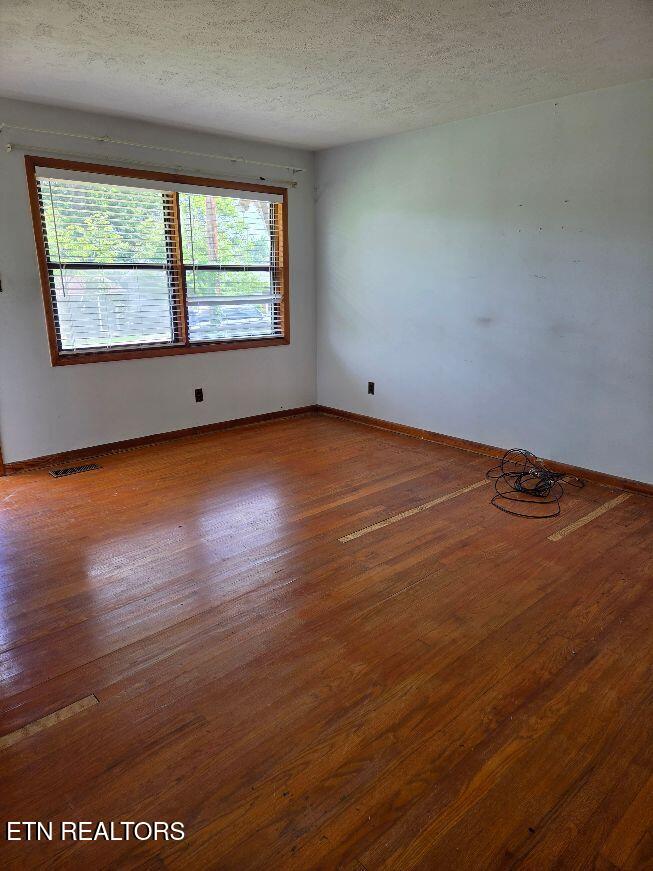 2246 W Gilbert Lane Knoxville TN 37920