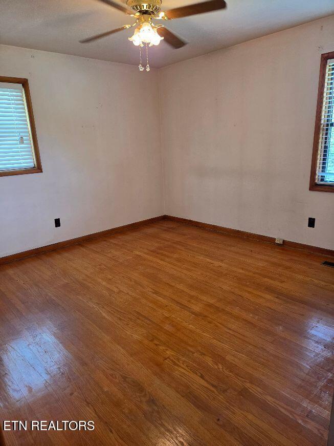 2246 W Gilbert Lane Knoxville TN 37920