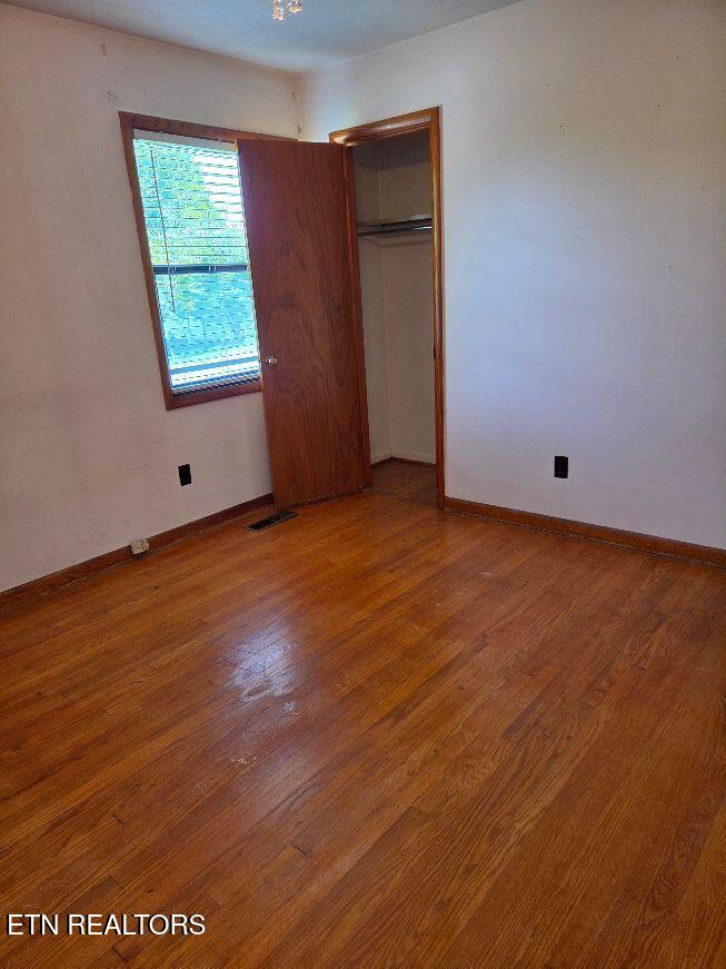 2246 W Gilbert Lane Knoxville TN 37920