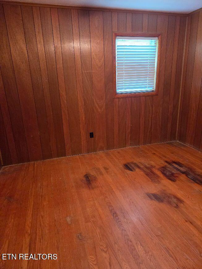 2246 W Gilbert Lane Knoxville TN 37920