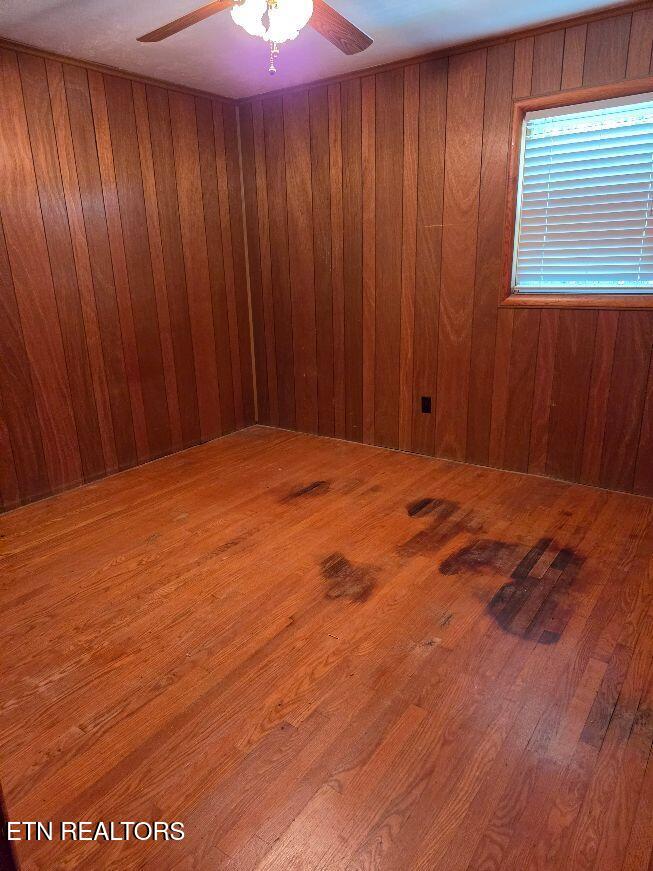2246 W Gilbert Lane Knoxville TN 37920