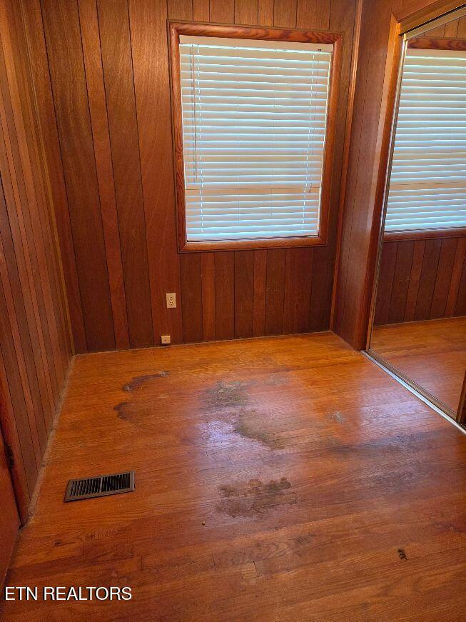 2246 W Gilbert Lane Knoxville TN 37920
