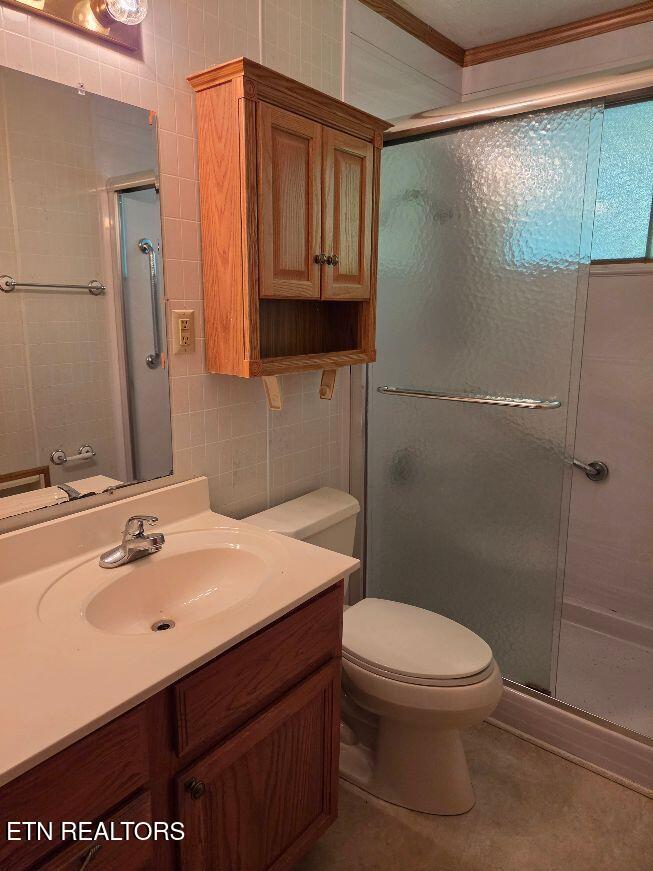 2246 W Gilbert Lane Knoxville TN 37920
