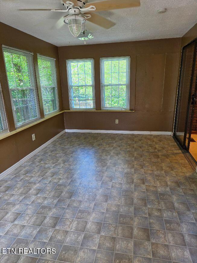 2246 W Gilbert Lane Knoxville TN 37920