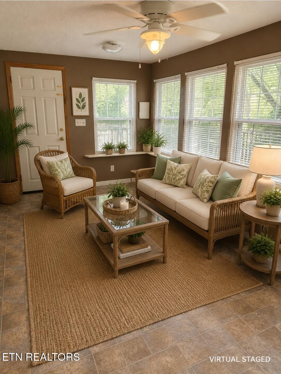 2246 W Gilbert Lane Knoxville TN 37920