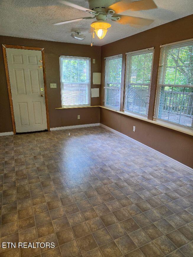 2246 W Gilbert Lane Knoxville TN 37920