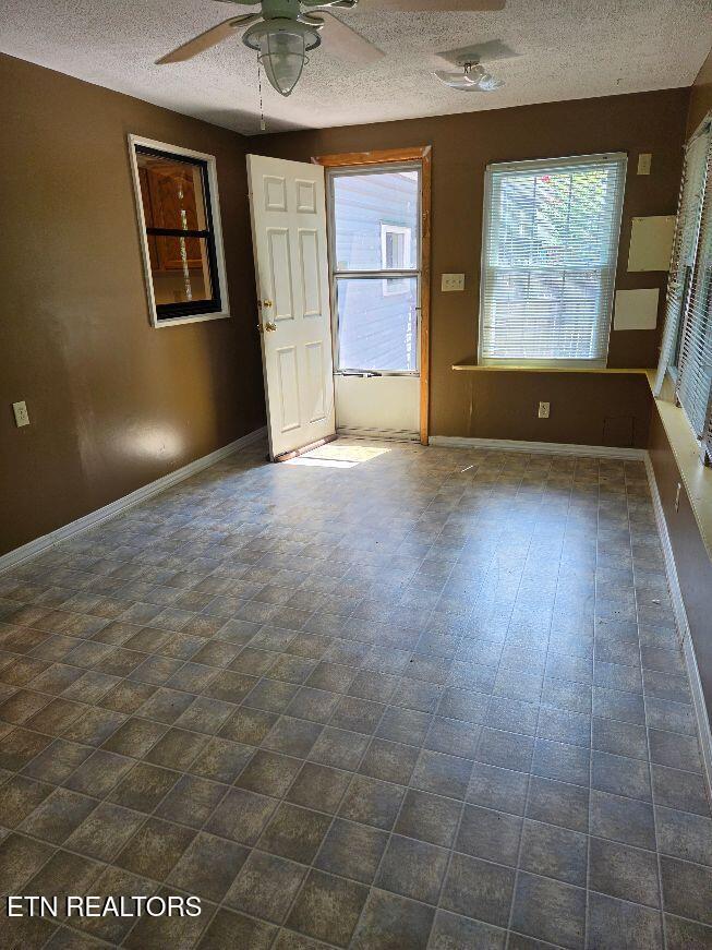 2246 W Gilbert Lane Knoxville TN 37920