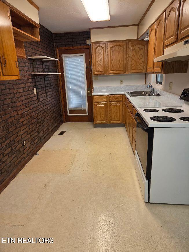 2246 W Gilbert Lane Knoxville TN 37920