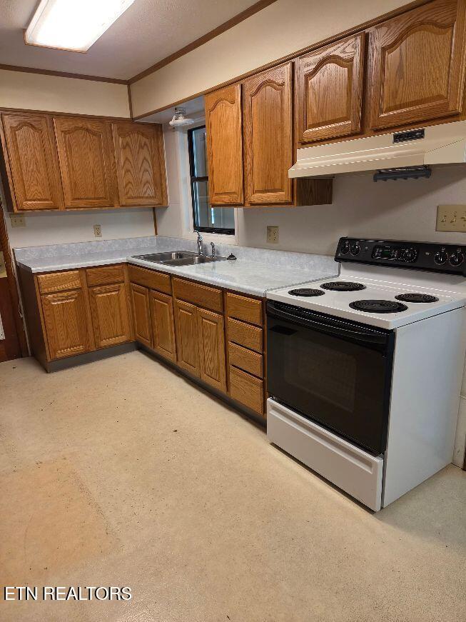 2246 W Gilbert Lane Knoxville TN 37920