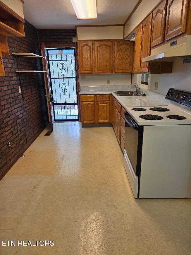 2246 W Gilbert Lane Knoxville TN 37920