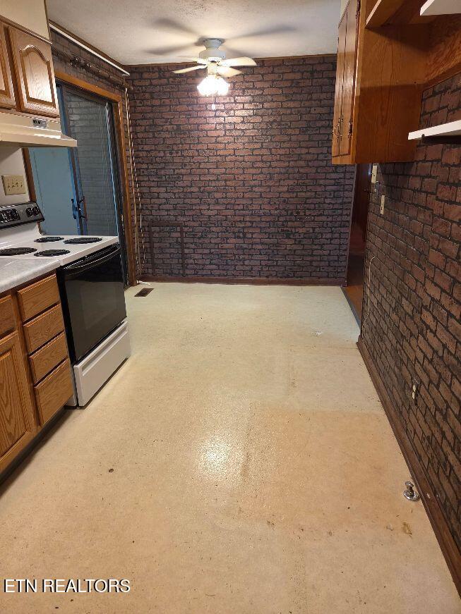 2246 W Gilbert Lane Knoxville TN 37920