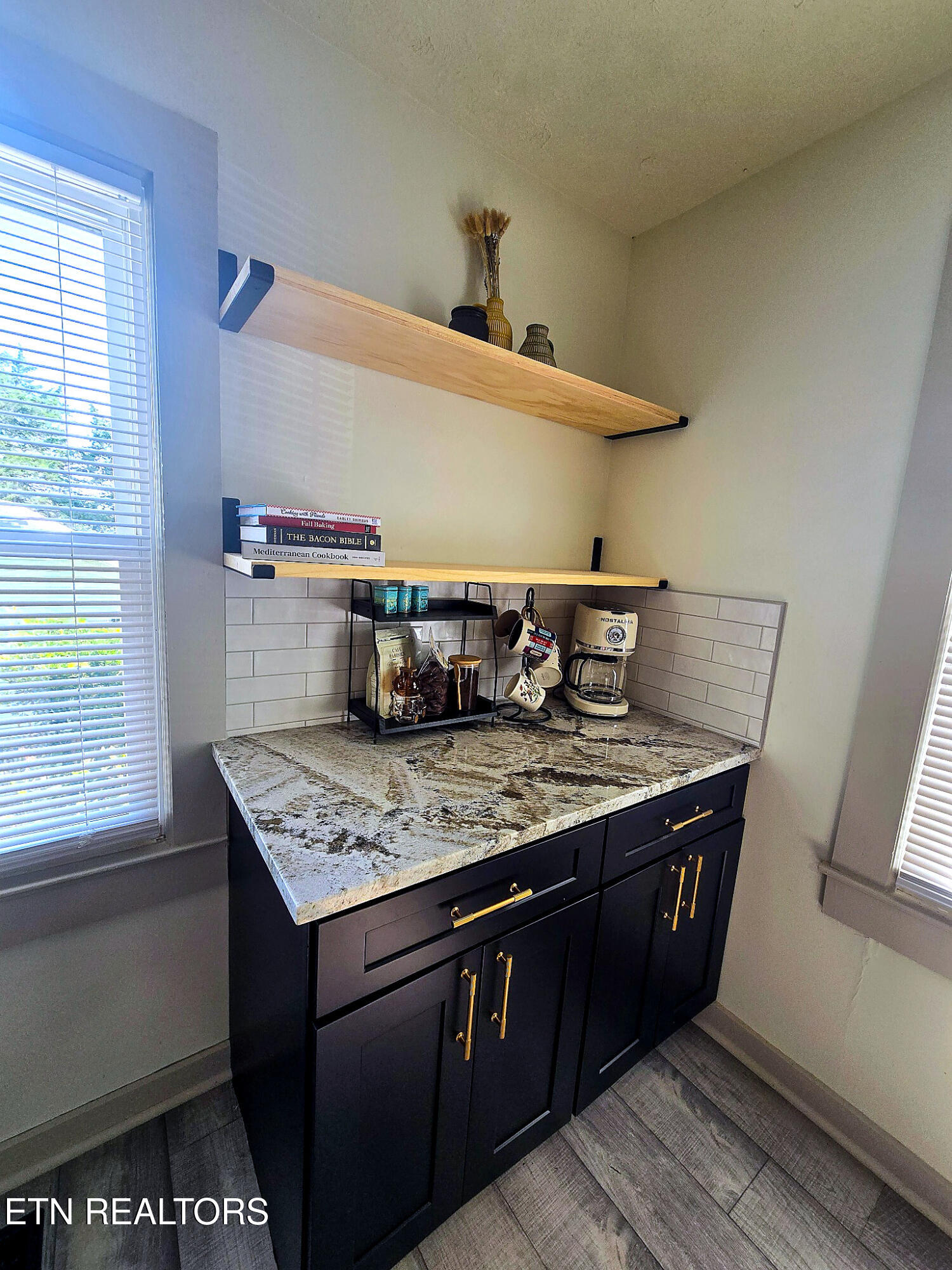 5828 NE Eldridge Road Knoxville TN 37918