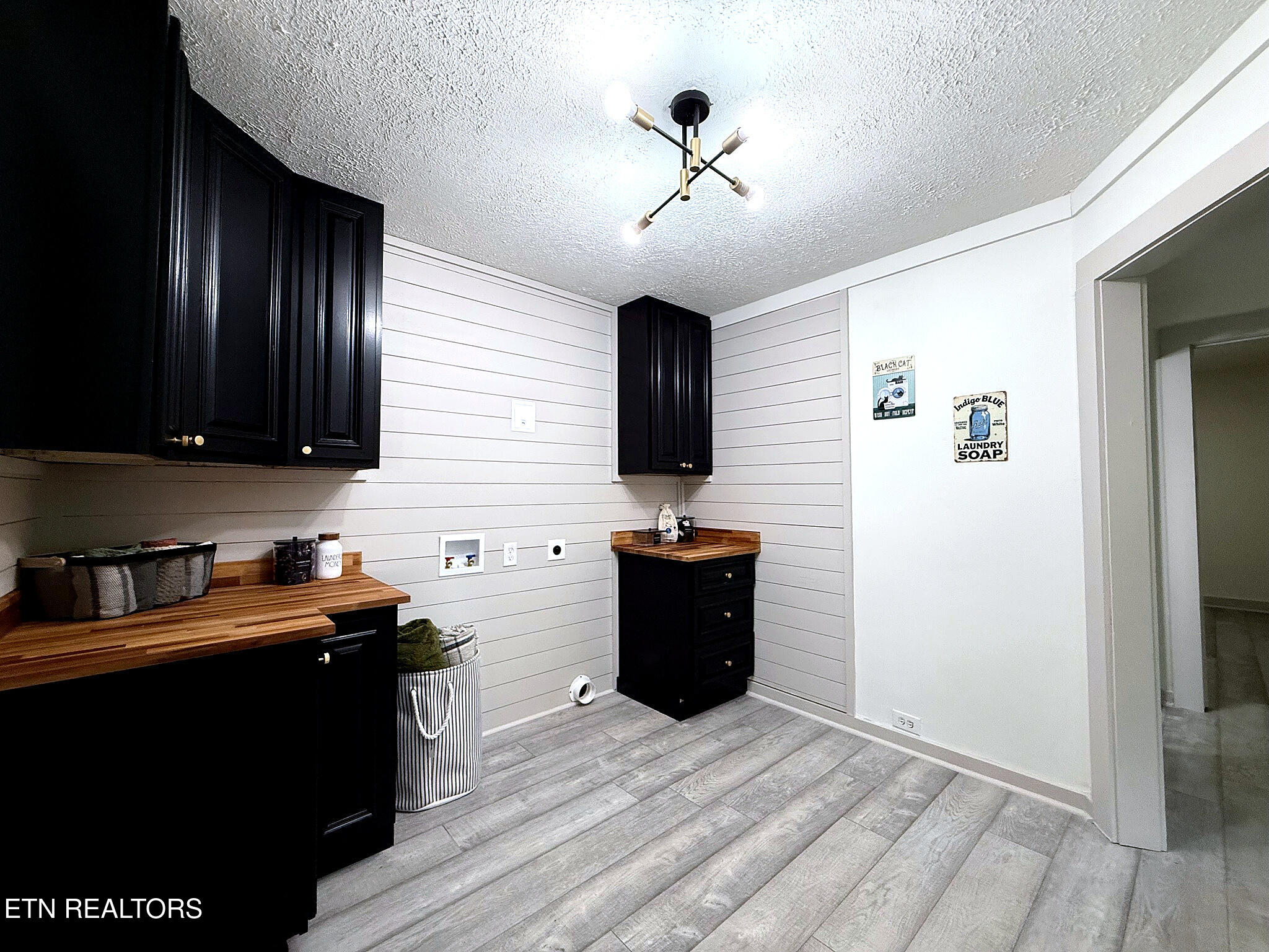 5828 NE Eldridge Road Knoxville TN 37918