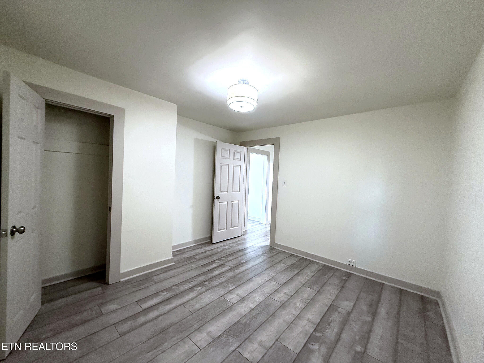 5828 NE Eldridge Road Knoxville TN 37918