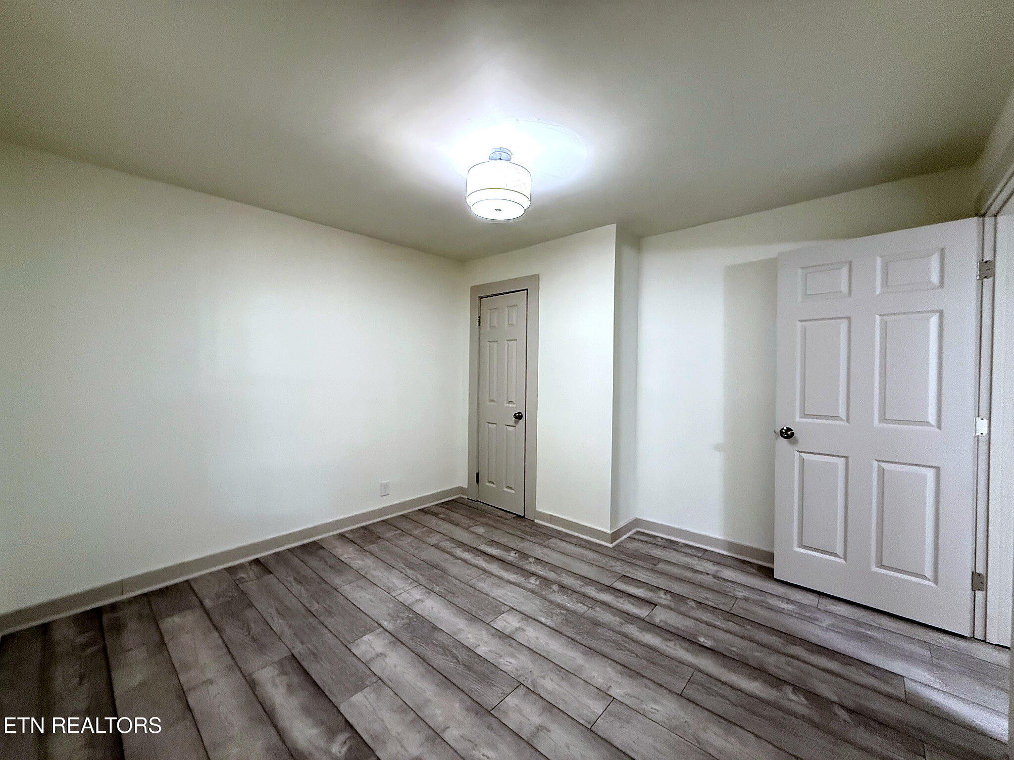 5828 NE Eldridge Road Knoxville TN 37918
