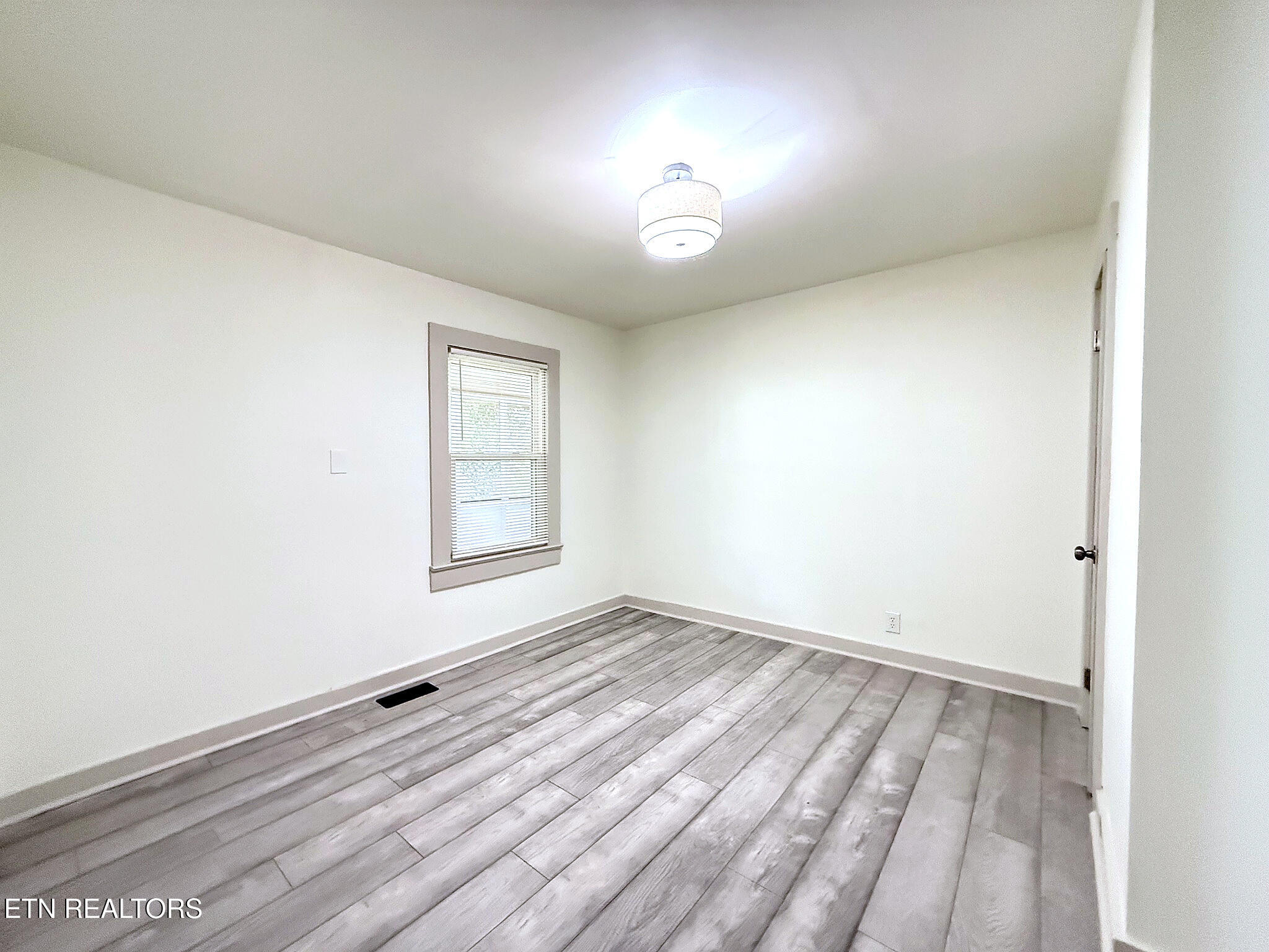 5828 NE Eldridge Road Knoxville TN 37918