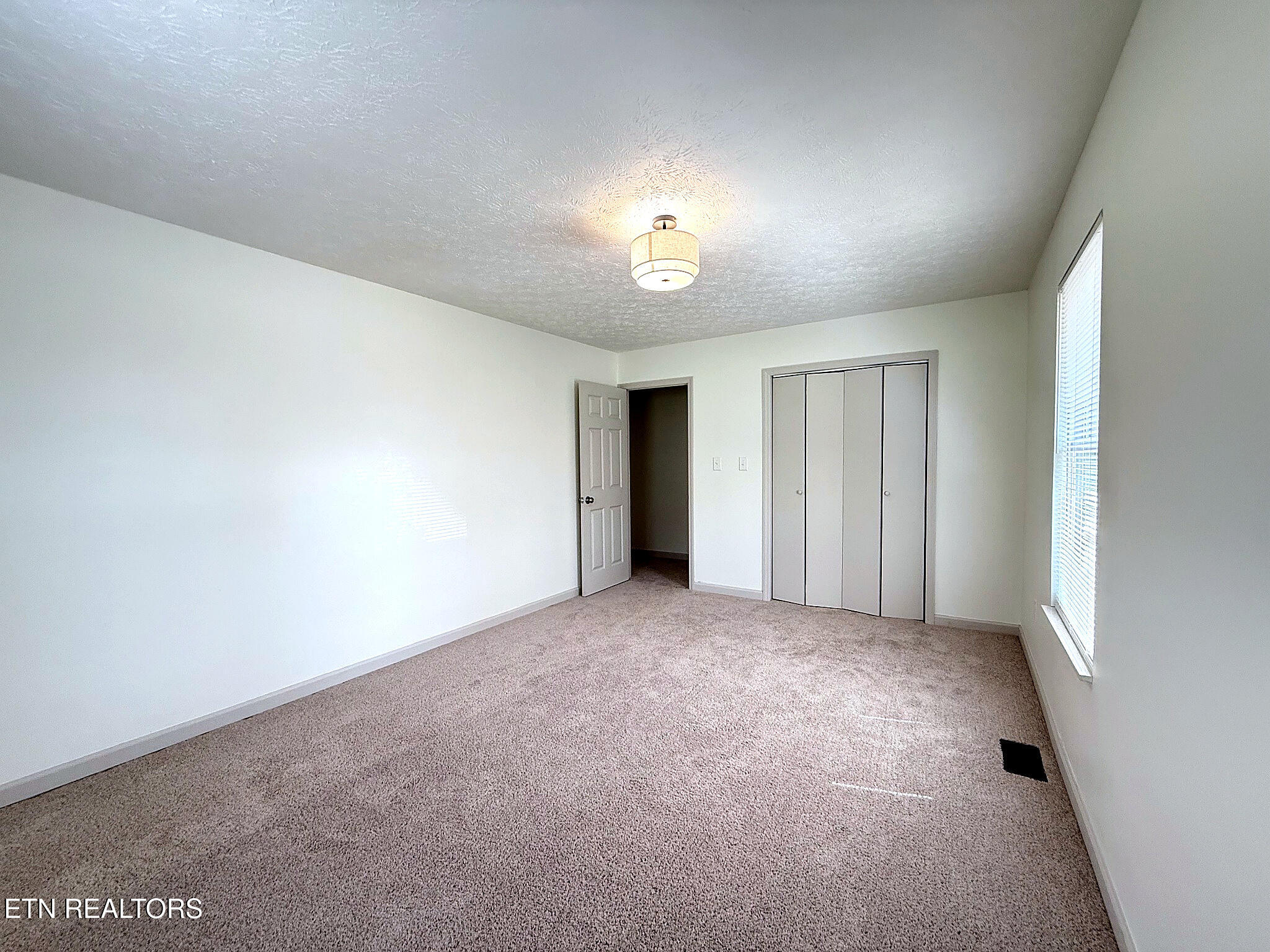 5828 NE Eldridge Road Knoxville TN 37918