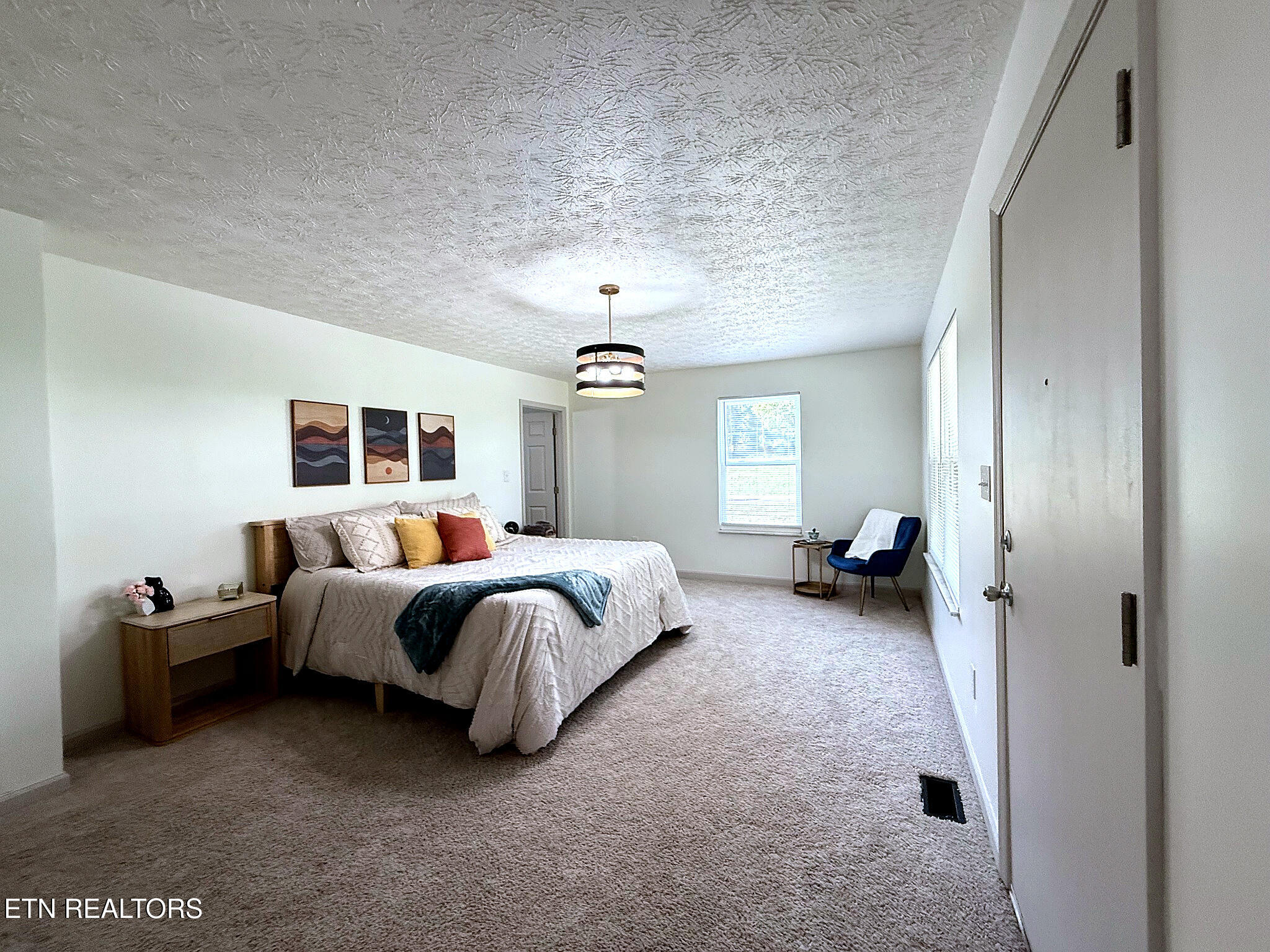 5828 NE Eldridge Road Knoxville TN 37918