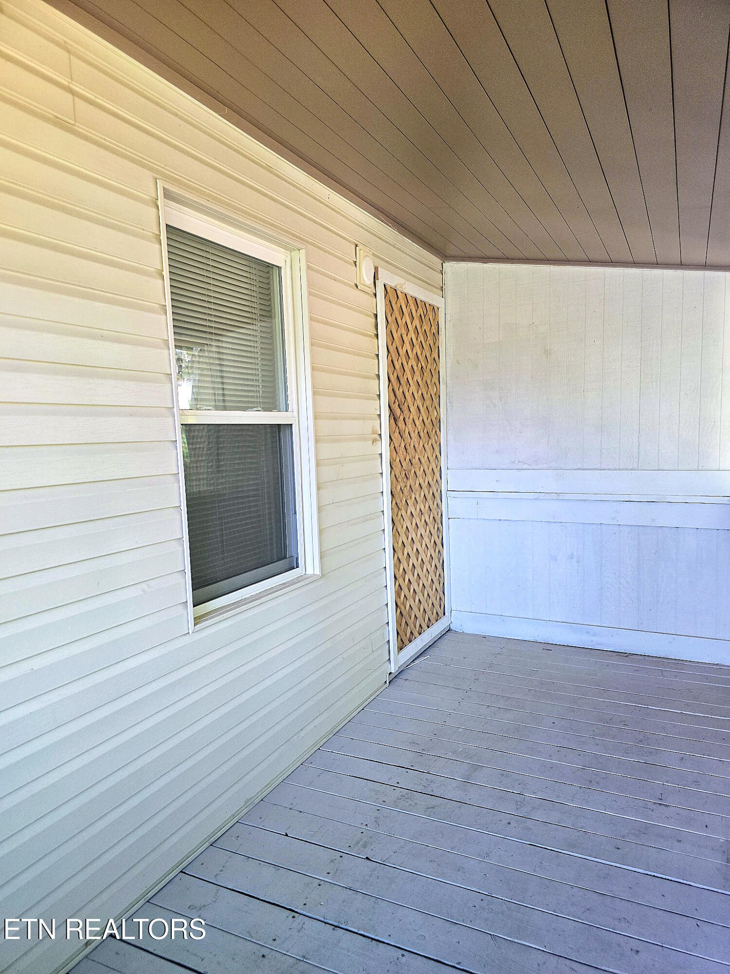 5828 NE Eldridge Road Knoxville TN 37918