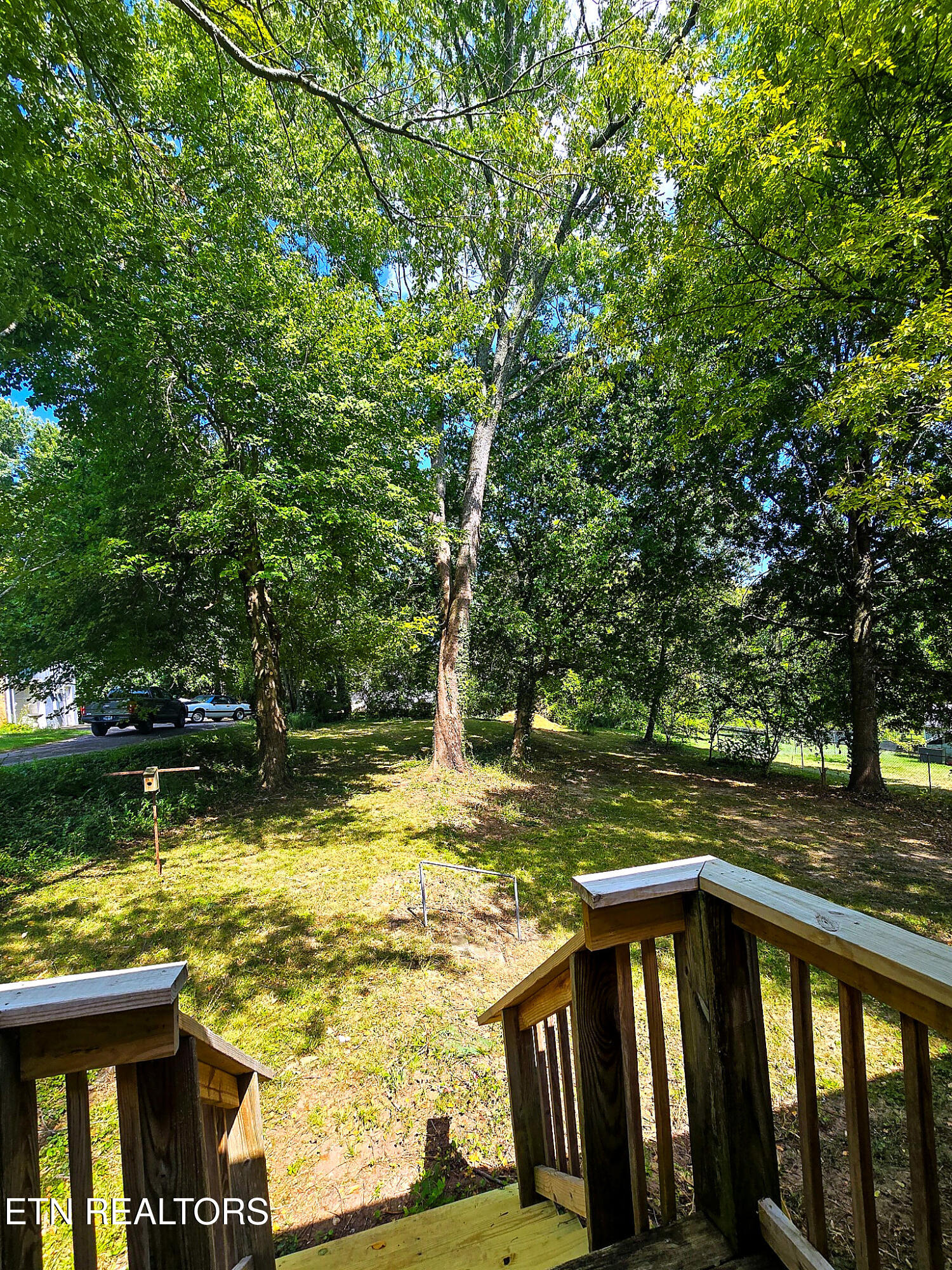 5828 NE Eldridge Road Knoxville TN 37918