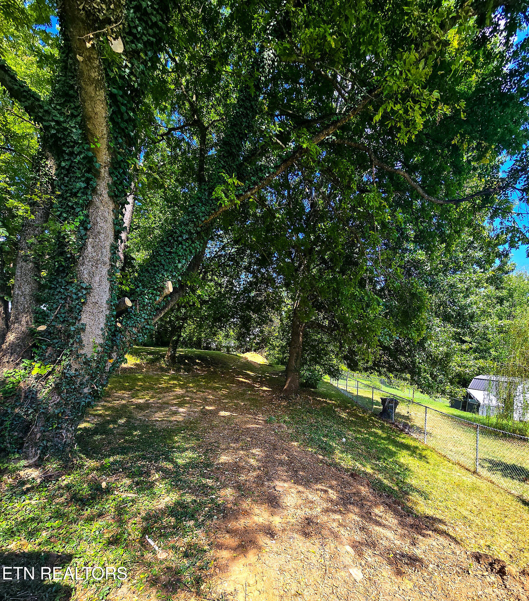 5828 NE Eldridge Road Knoxville TN 37918