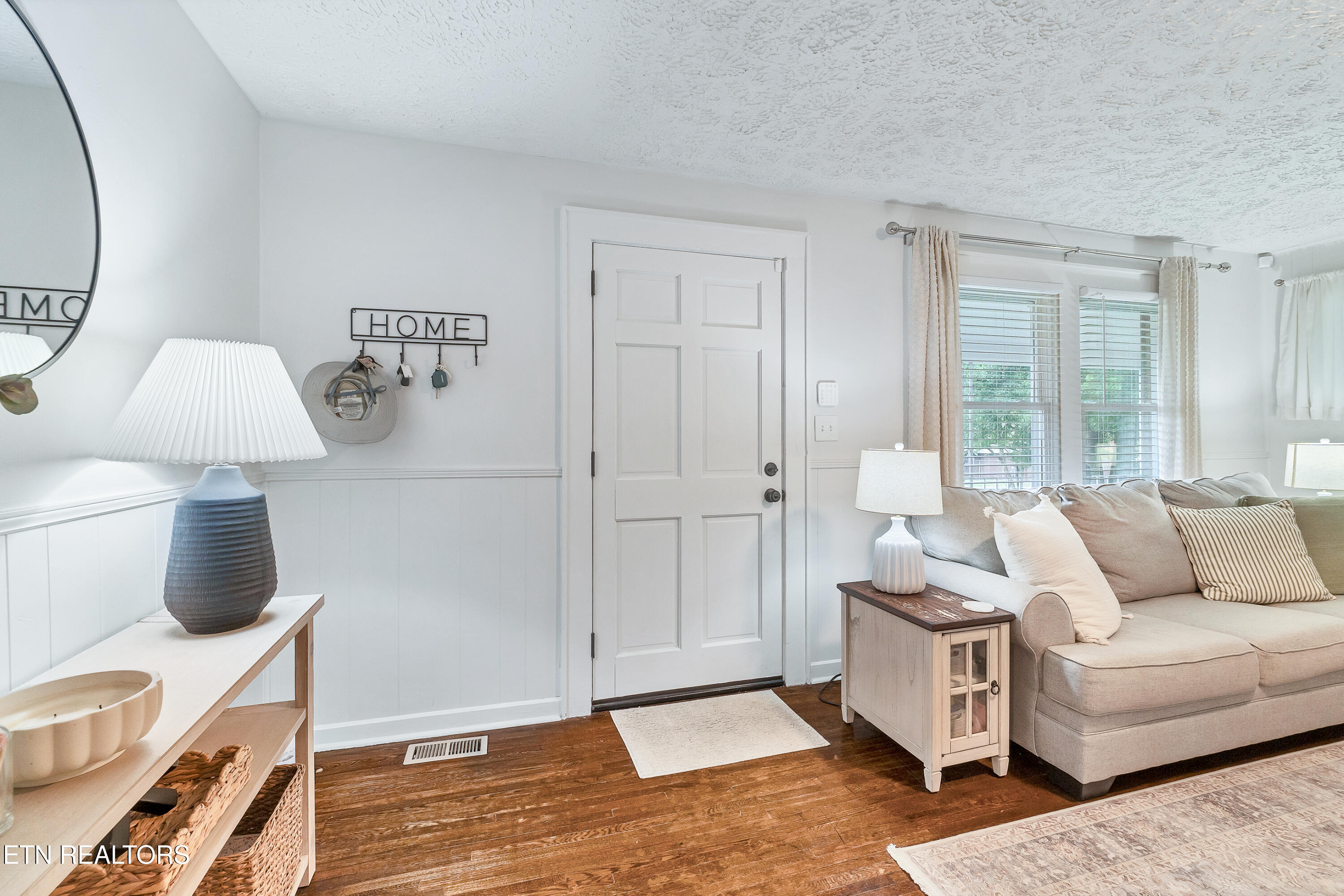 307 S Everett High Road Maryville TN 37804