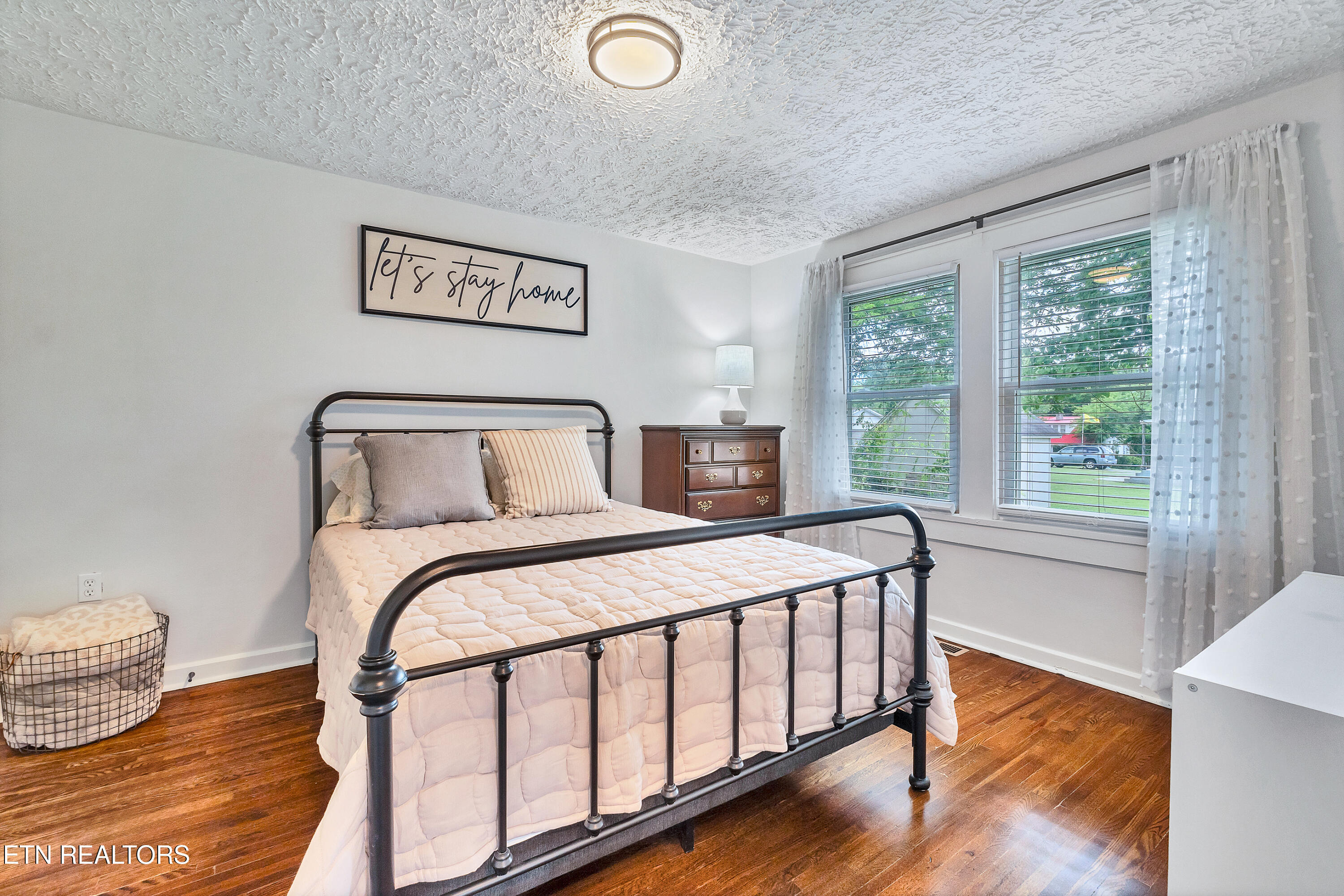 307 S Everett High Road Maryville TN 37804