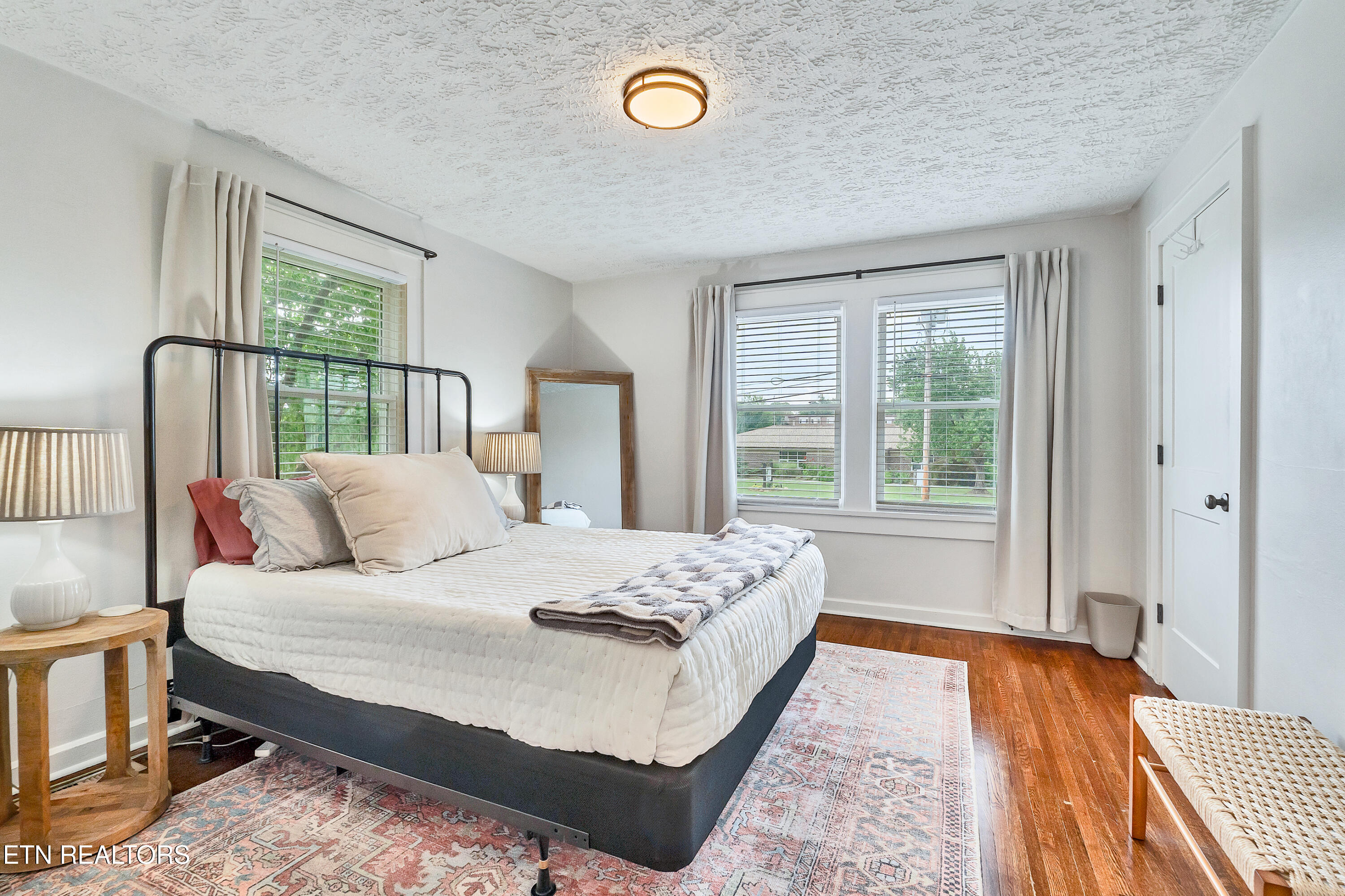 307 S Everett High Road Maryville TN 37804