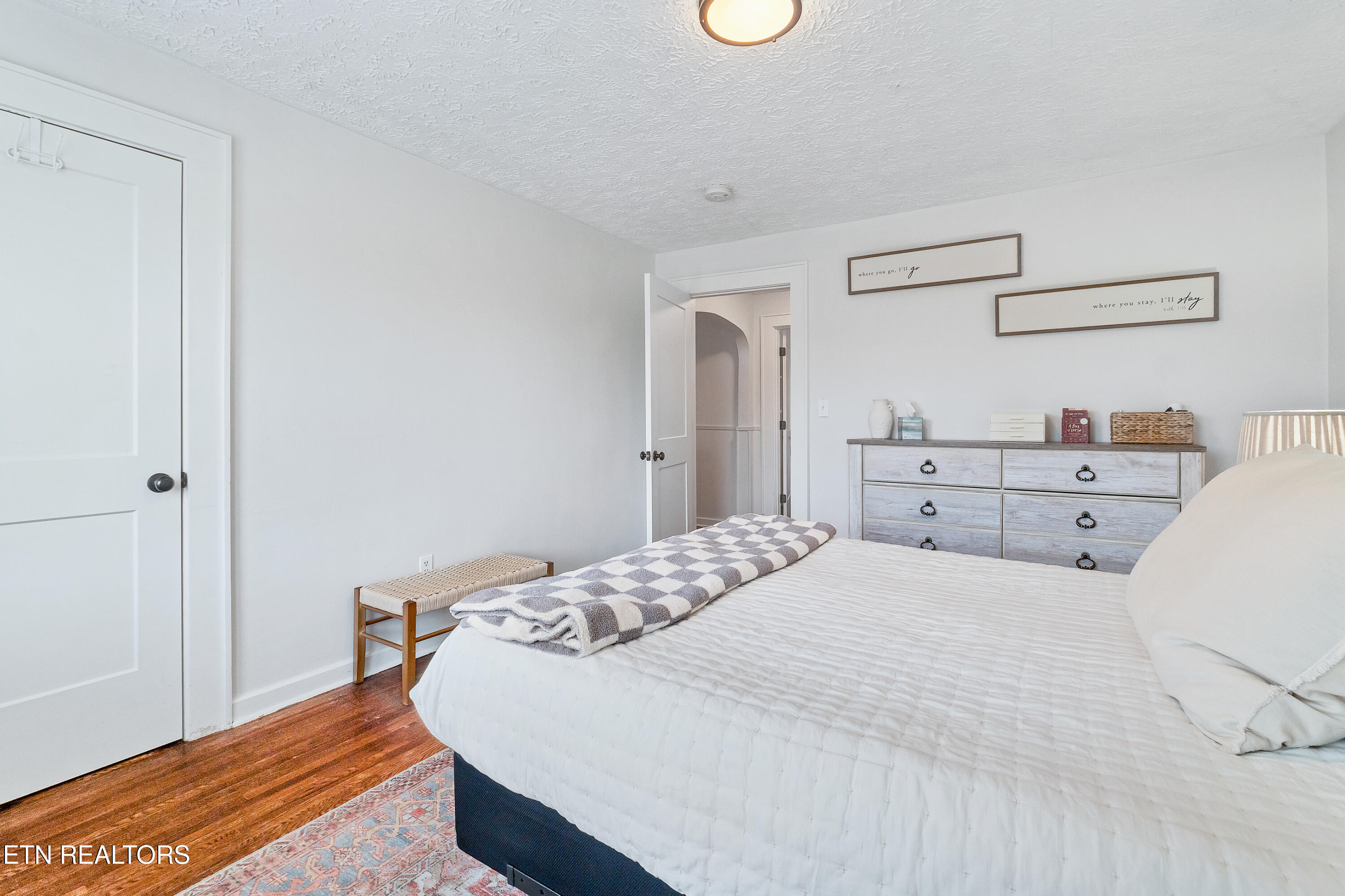 307 S Everett High Road Maryville TN 37804