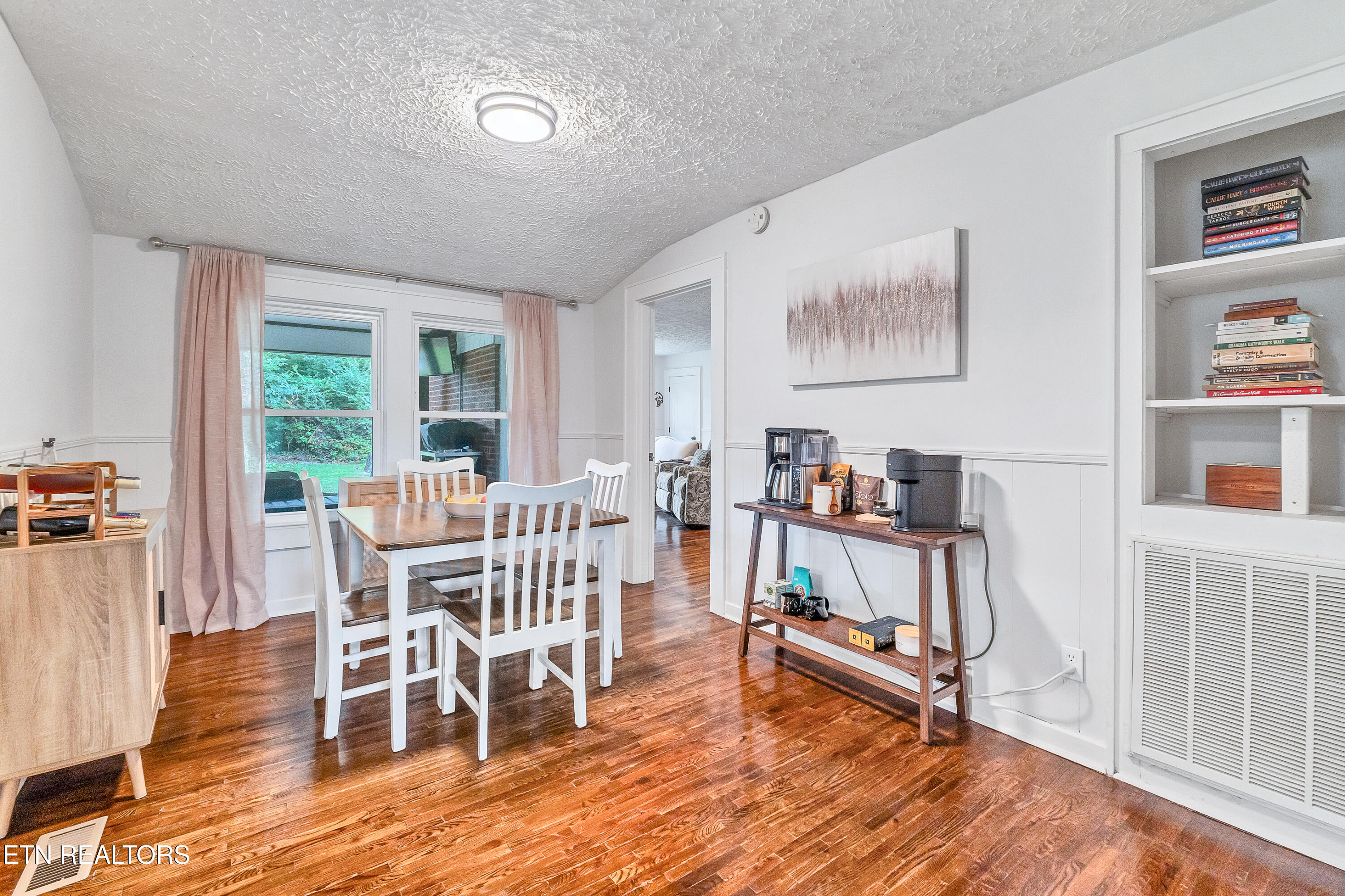 307 S Everett High Road Maryville TN 37804