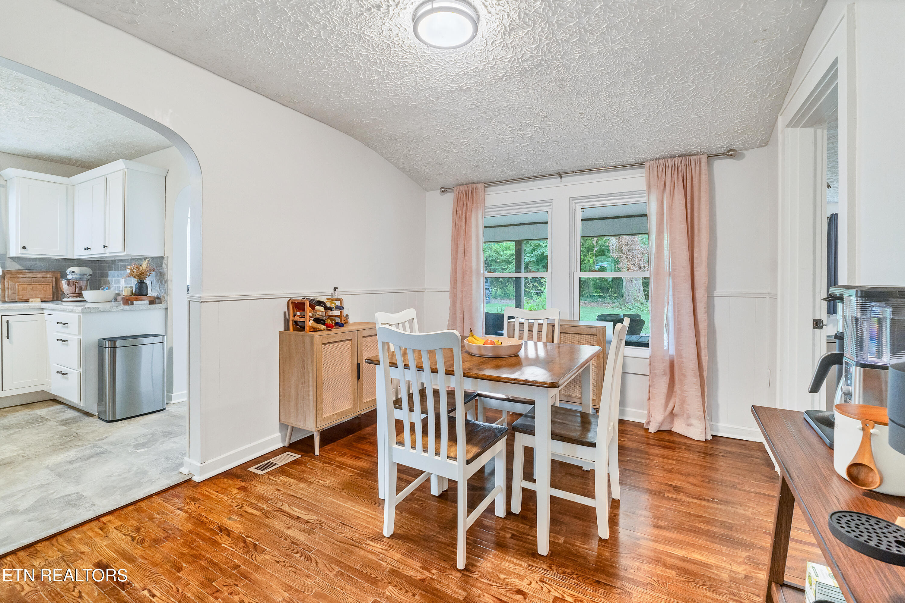307 S Everett High Road Maryville TN 37804