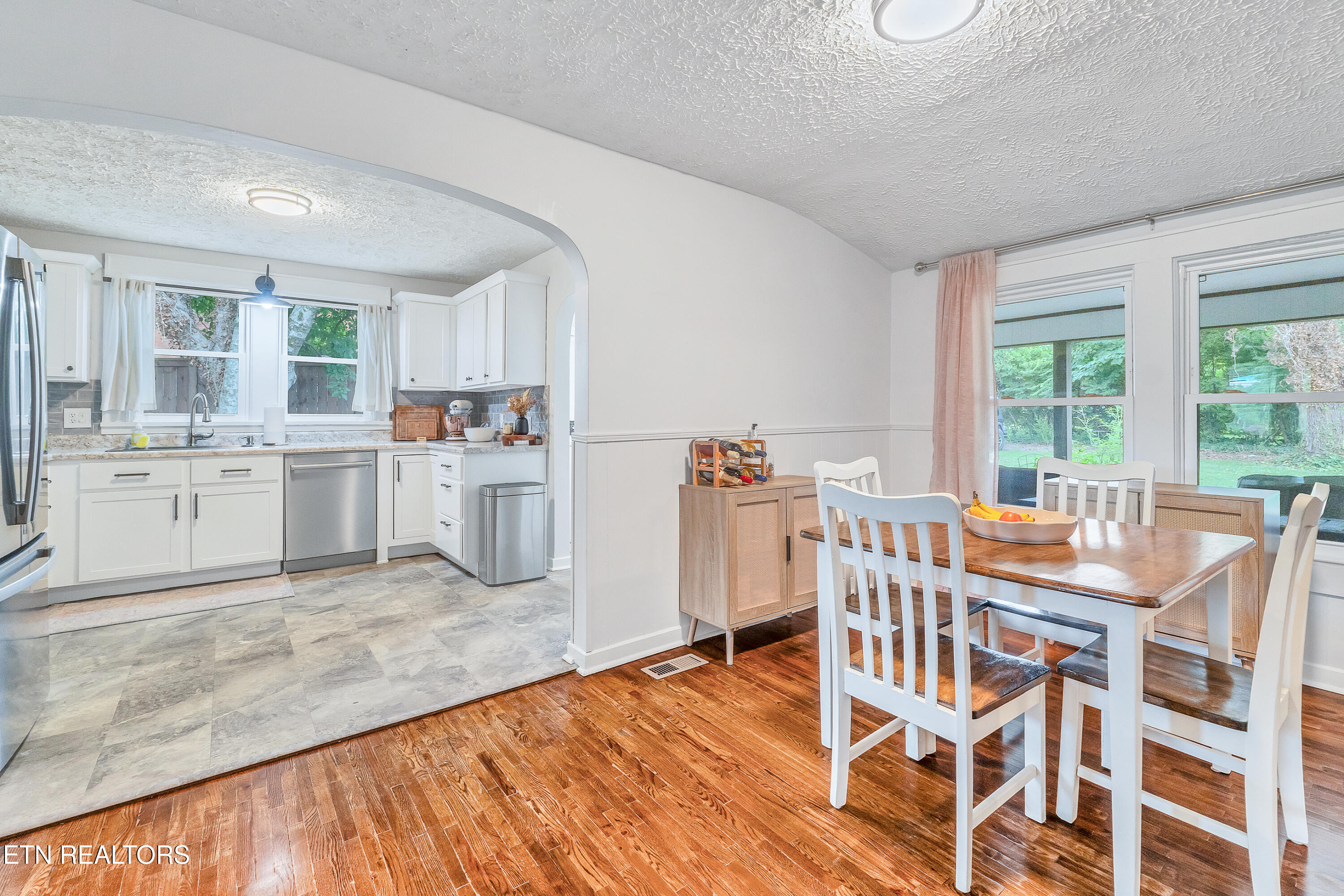 307 S Everett High Road Maryville TN 37804