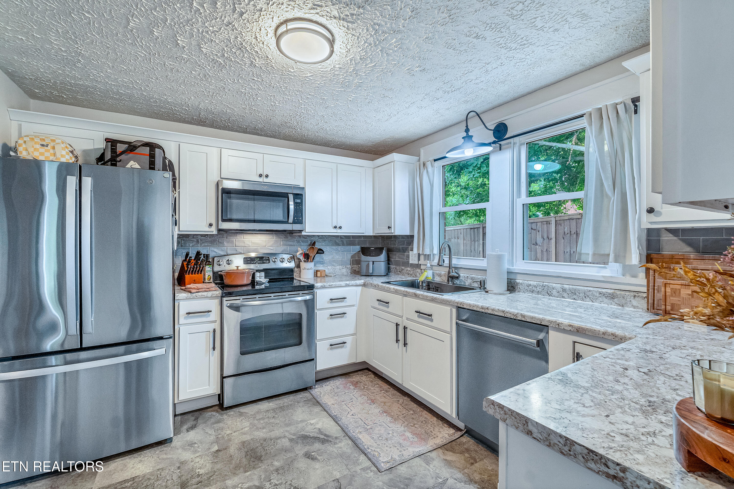 307 S Everett High Road Maryville TN 37804