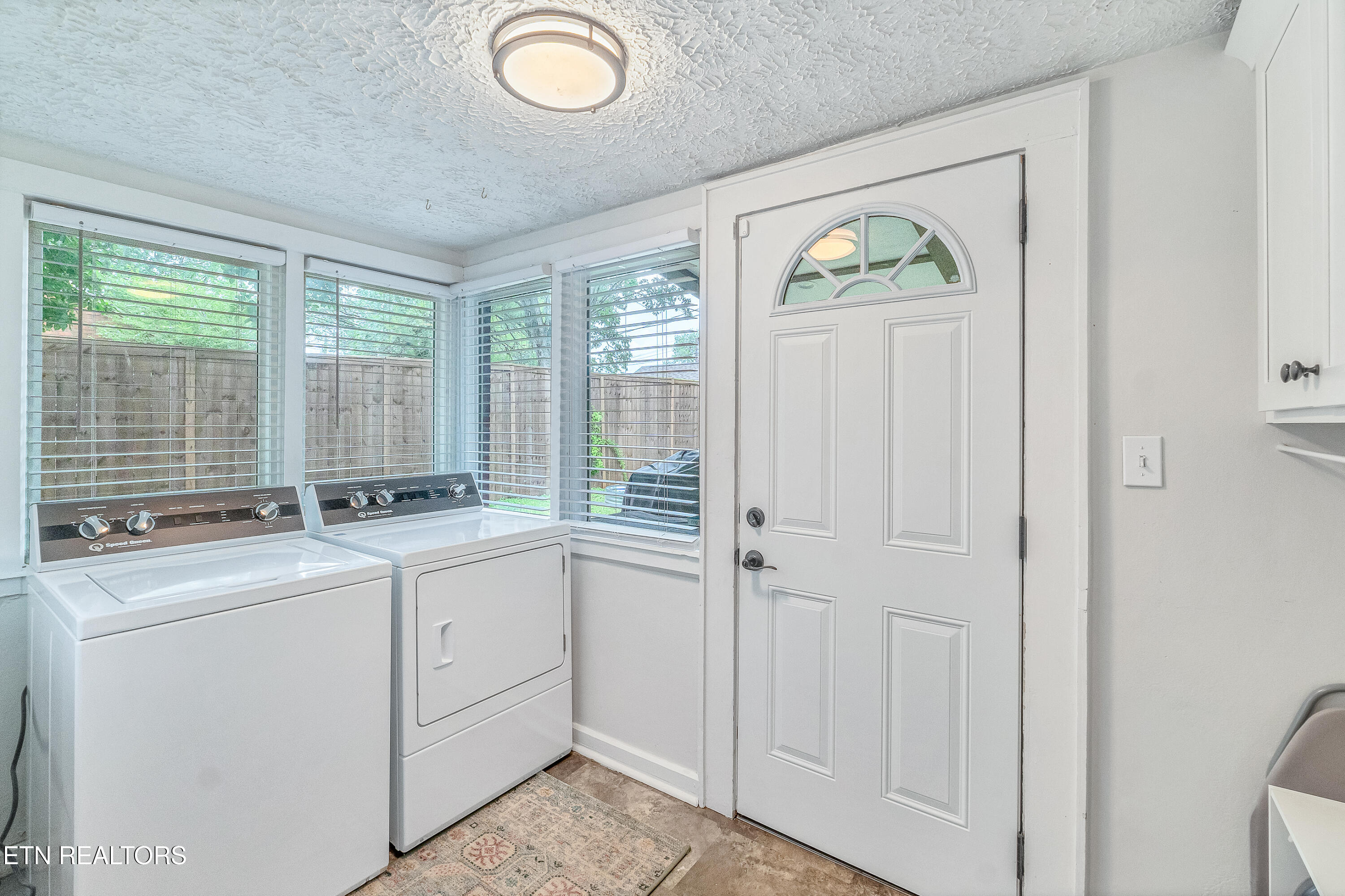 307 S Everett High Road Maryville TN 37804