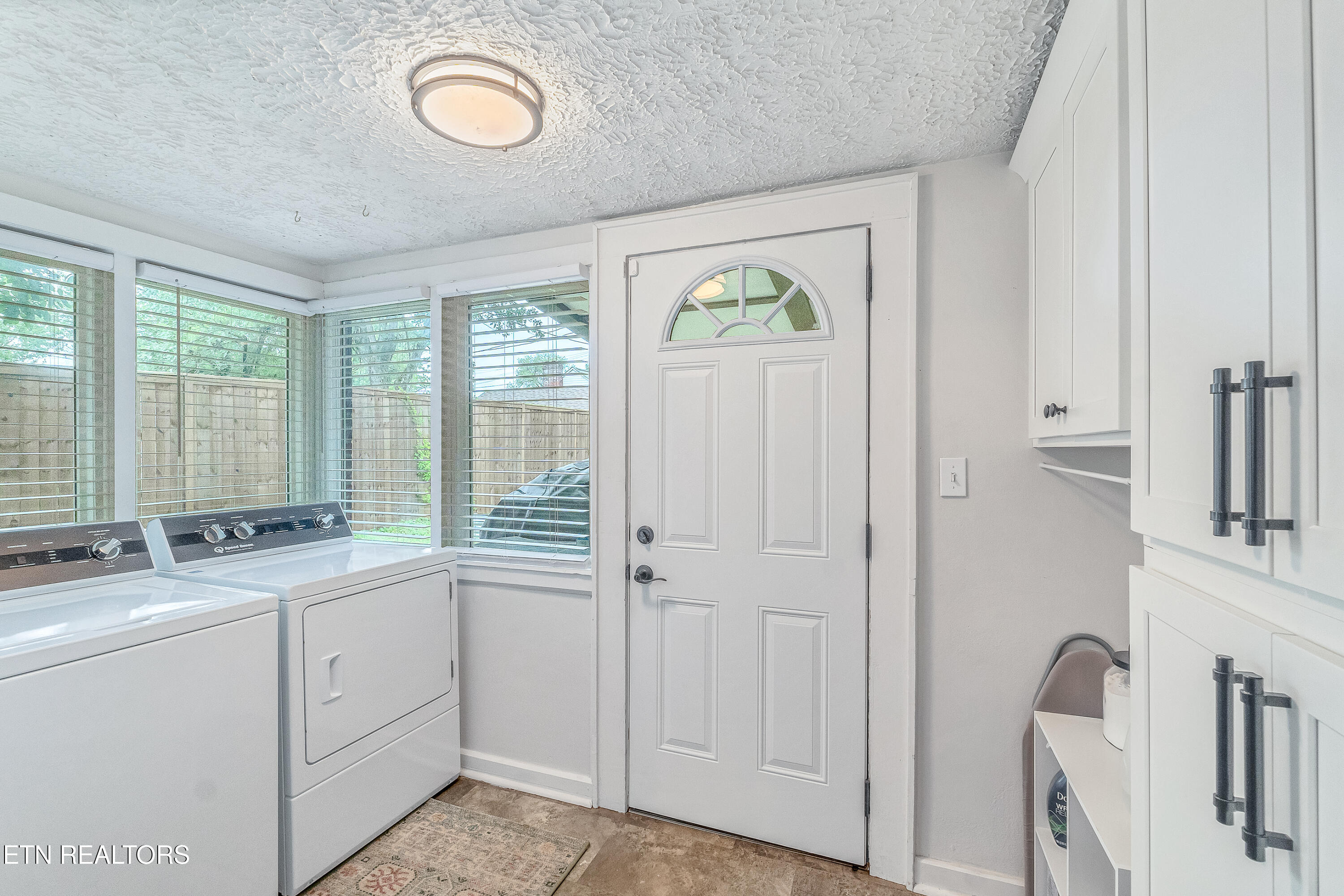 307 S Everett High Road Maryville TN 37804