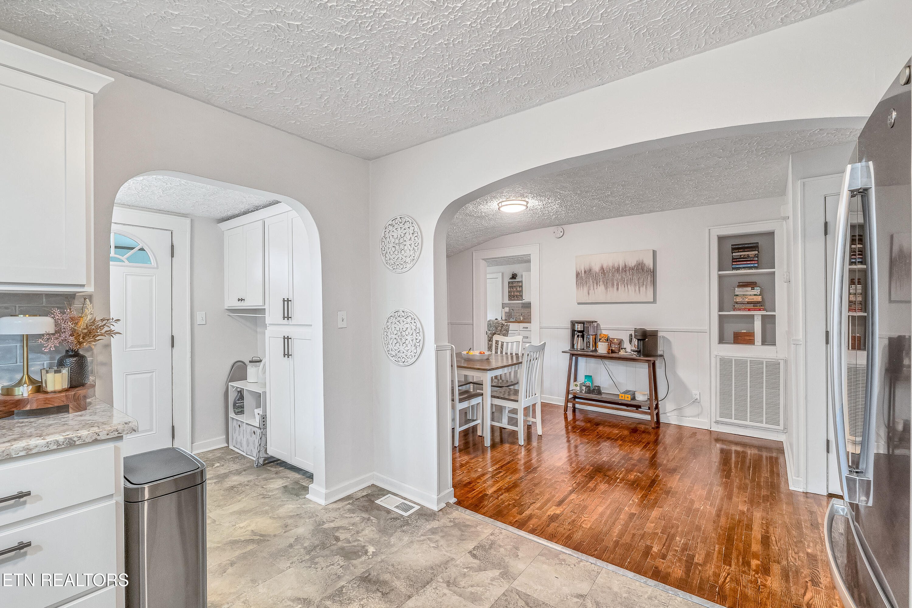 307 S Everett High Road Maryville TN 37804